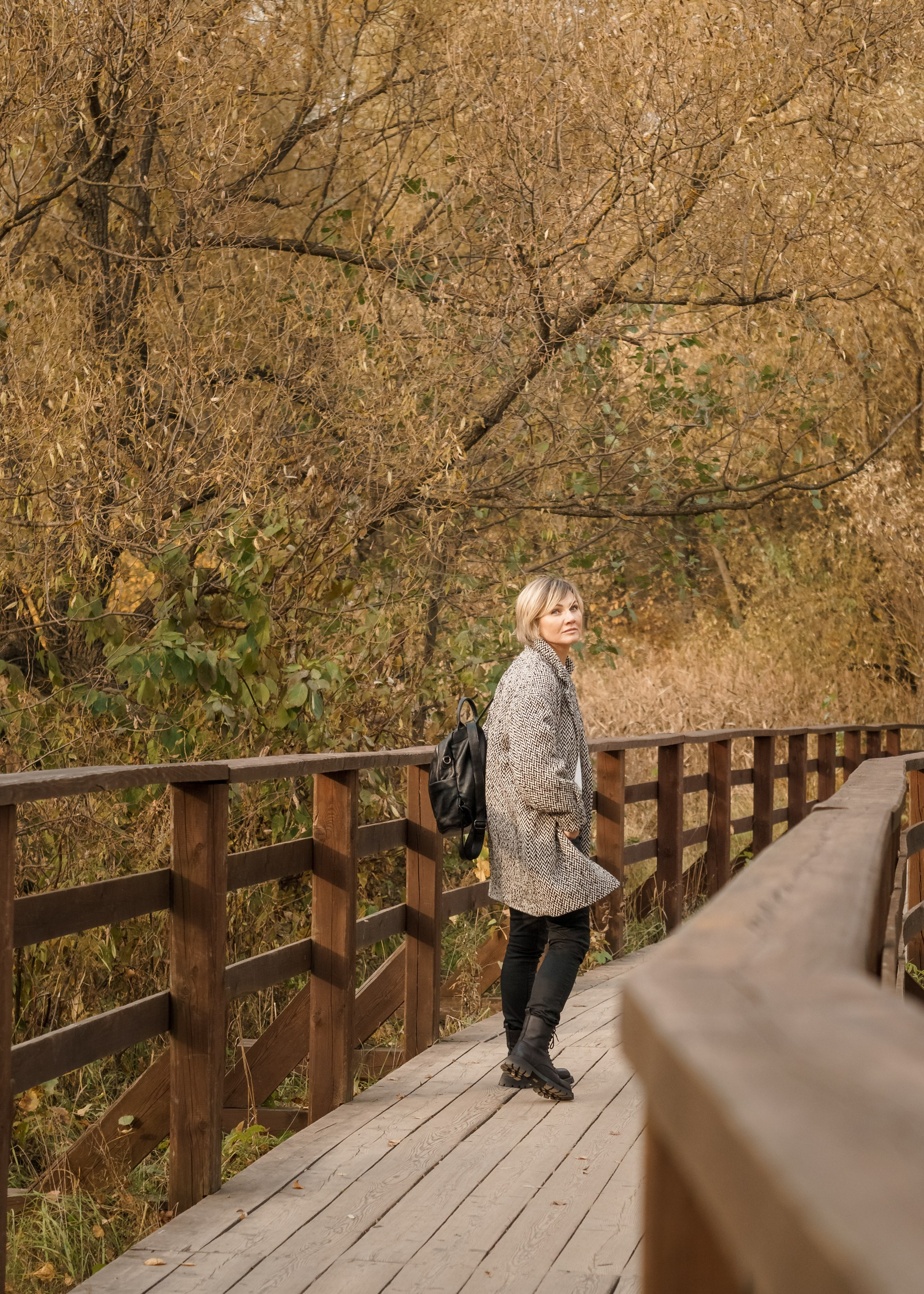 Елена. Елена Симонова