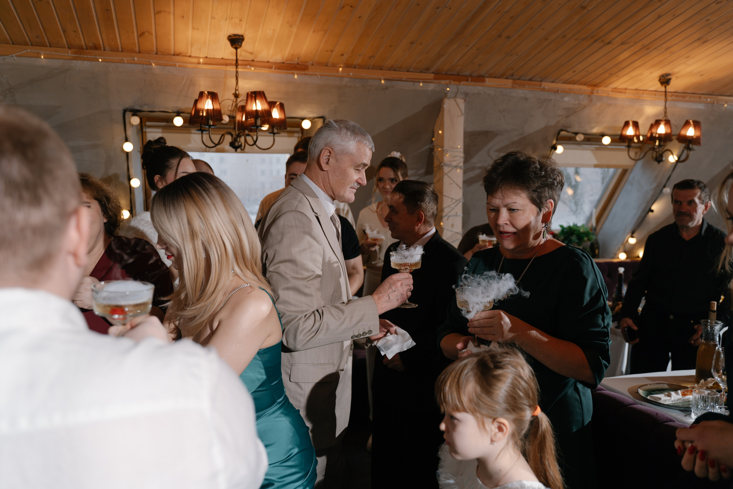 23.12.2023. Свадебный фотограф — Наталья Фед СПб/Москва