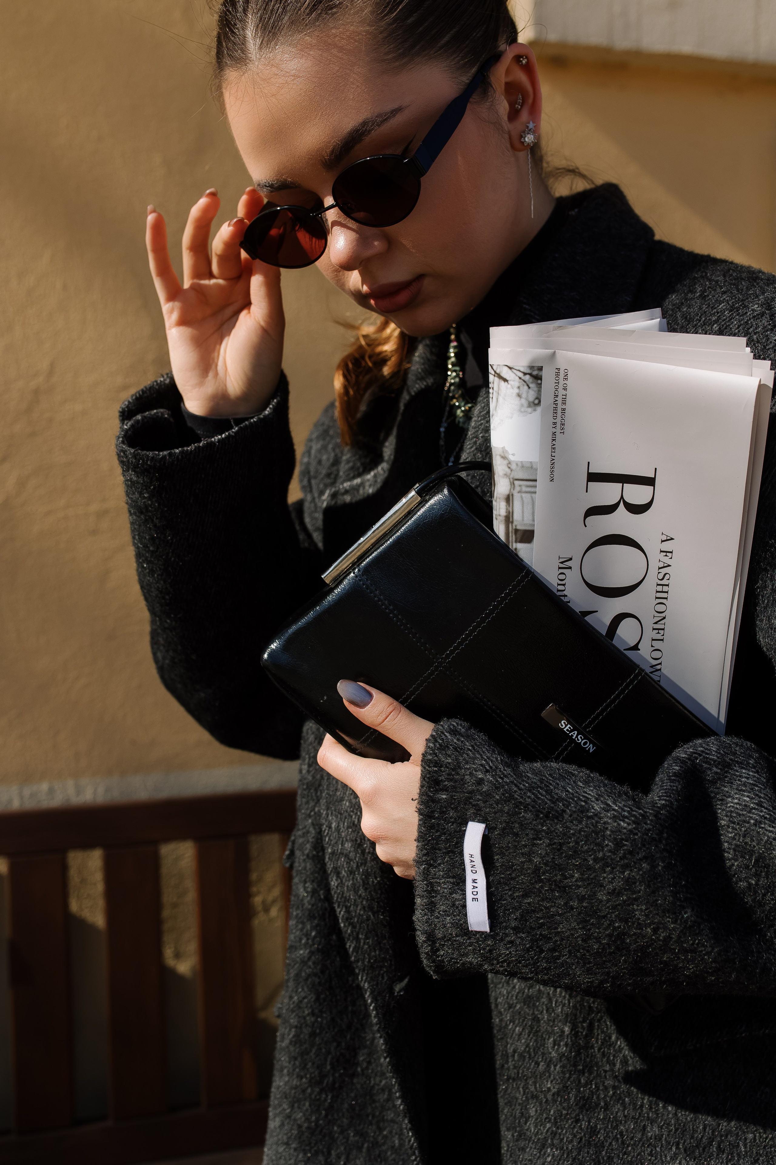 Будь любима. Polovinka.Photo — Свадебный и семейный фотограф Минск