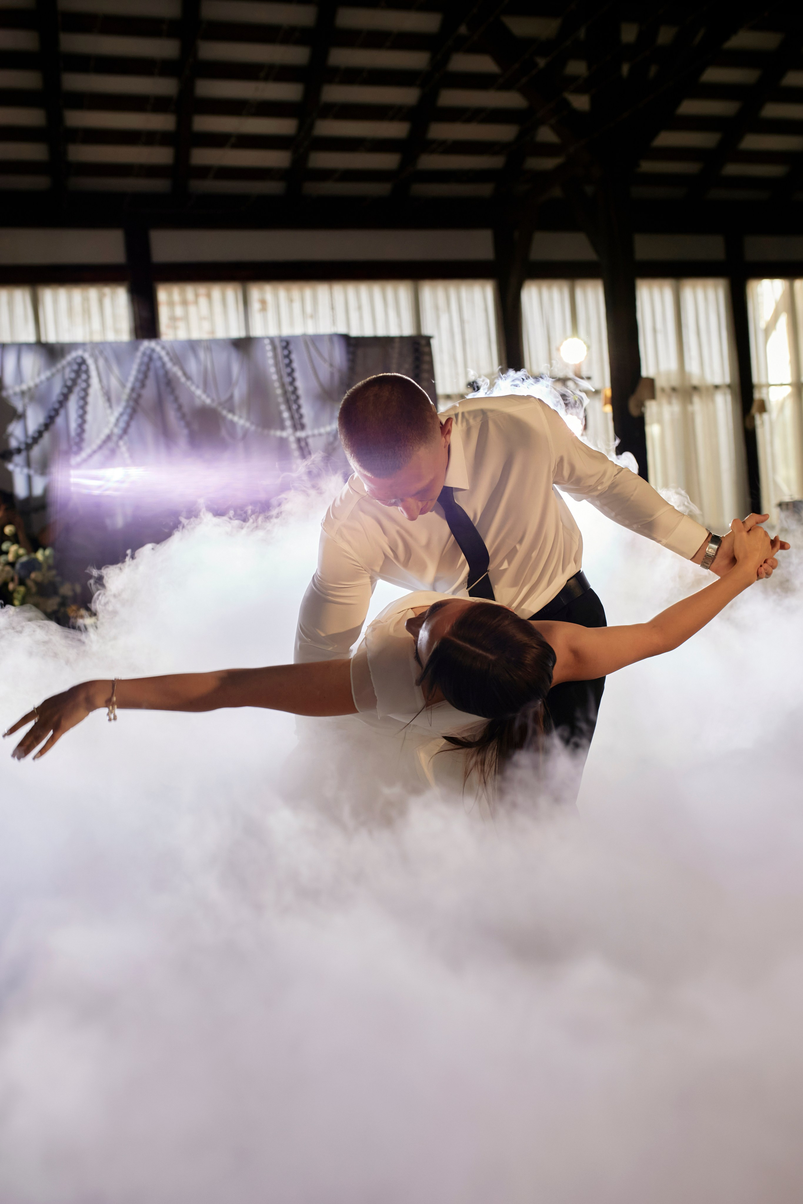 Александр + Диана. Антонина Мезинова фотограф Михайловка и Волгоград