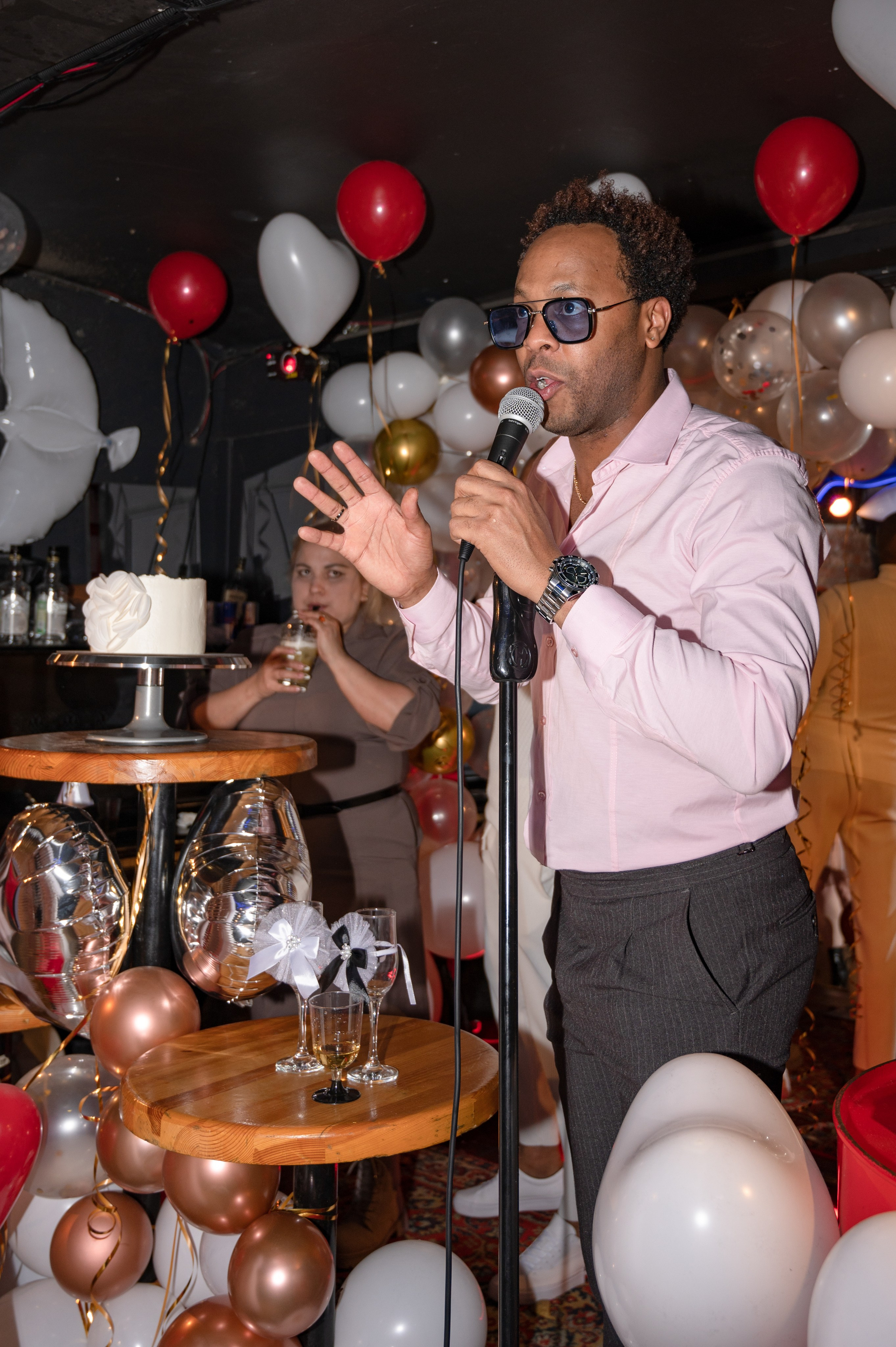 02.11.23. Фотограф Мария