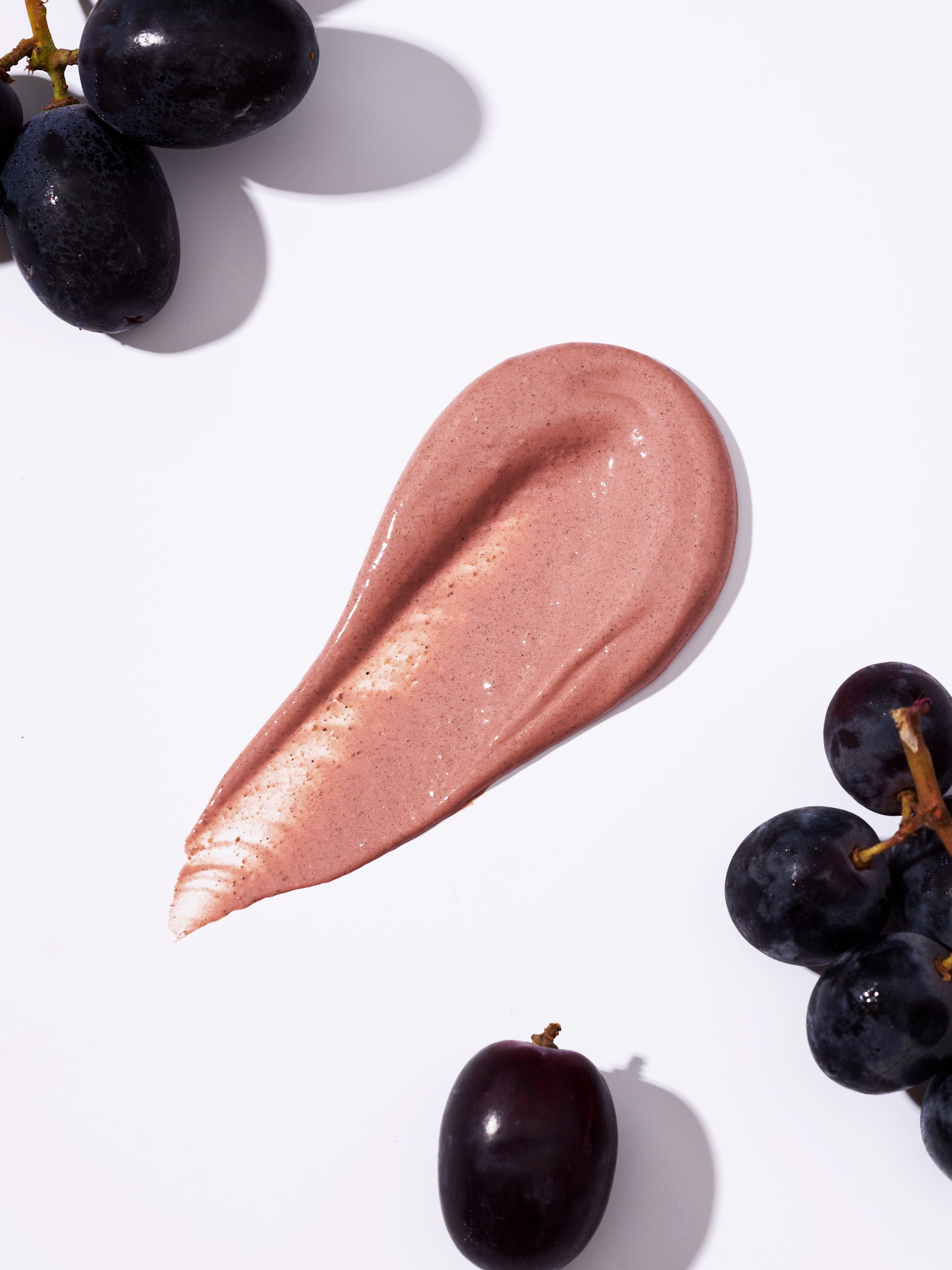 Meela Meelo. Предметный фотограф в Москве Софья Боргардт