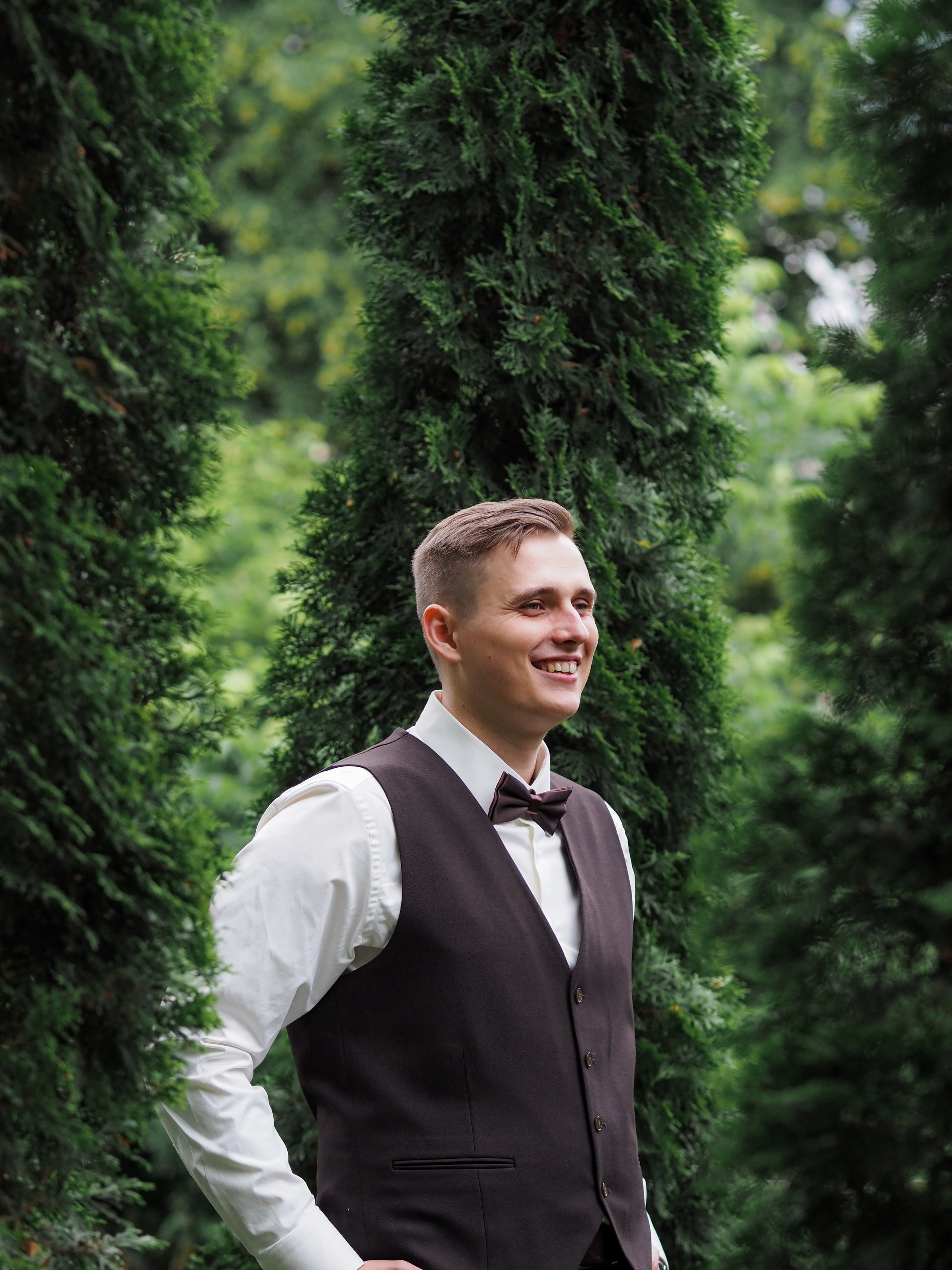 Ирина Александр. Фотограф Рязань. Семейный Свадебный фотограф