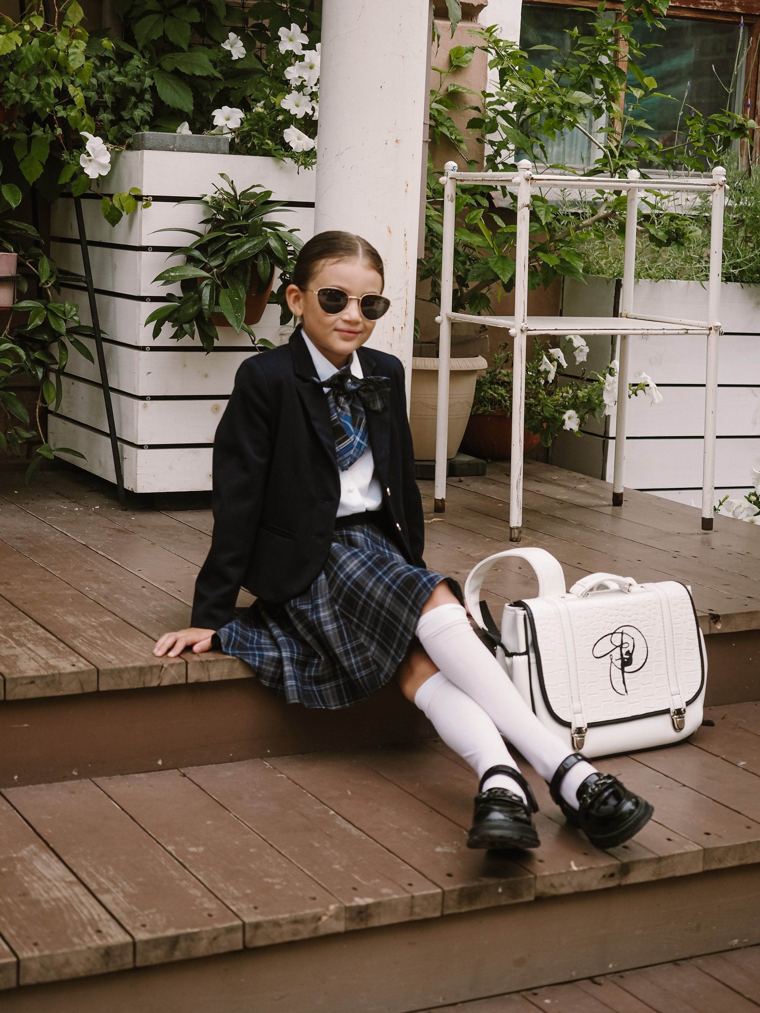 К школе готовы. Фотограф Рязань. Семейный Свадебный фотограф