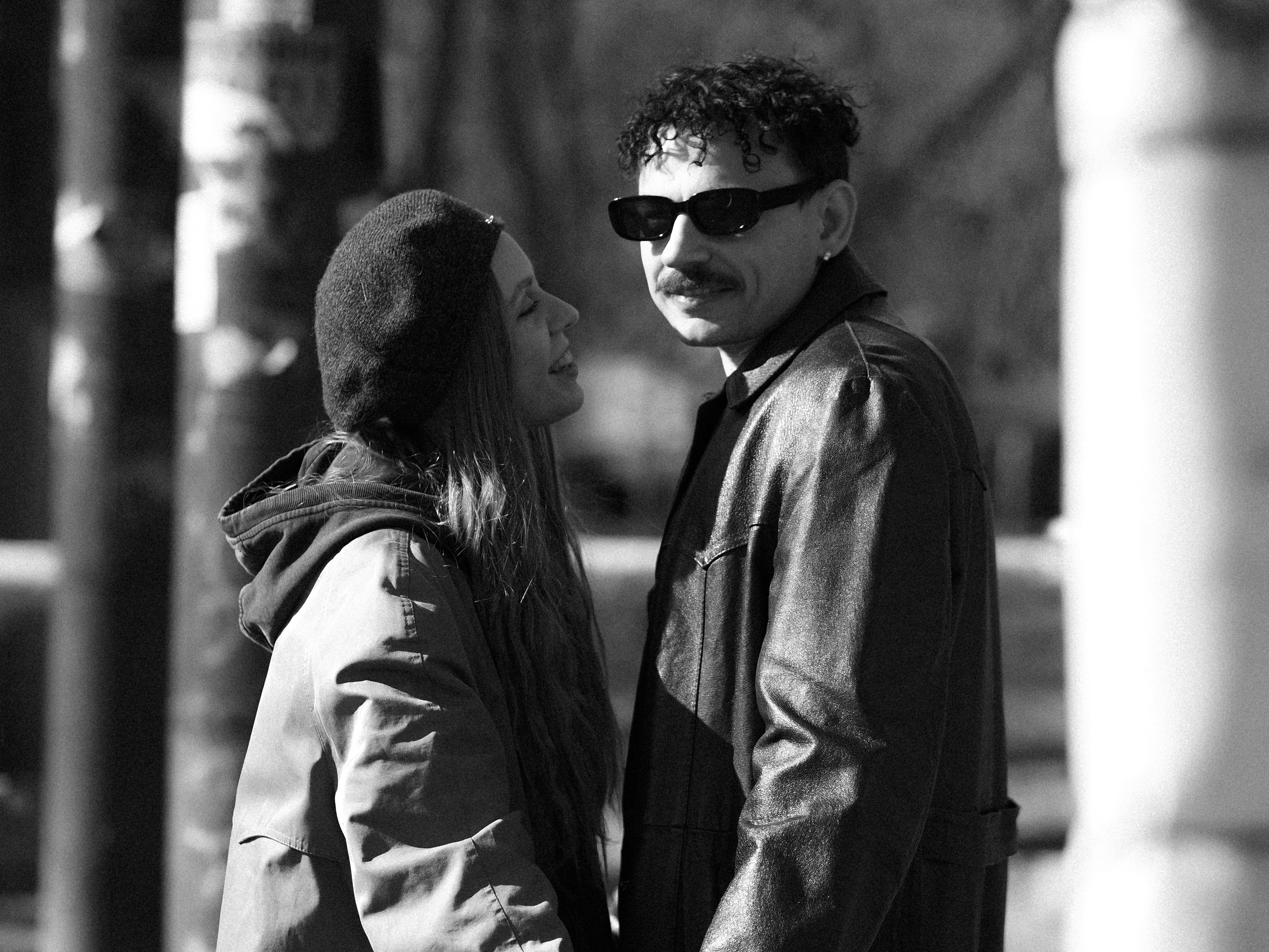 NestiDeni. Фотограф Рязань. Семейный Свадебный фотограф