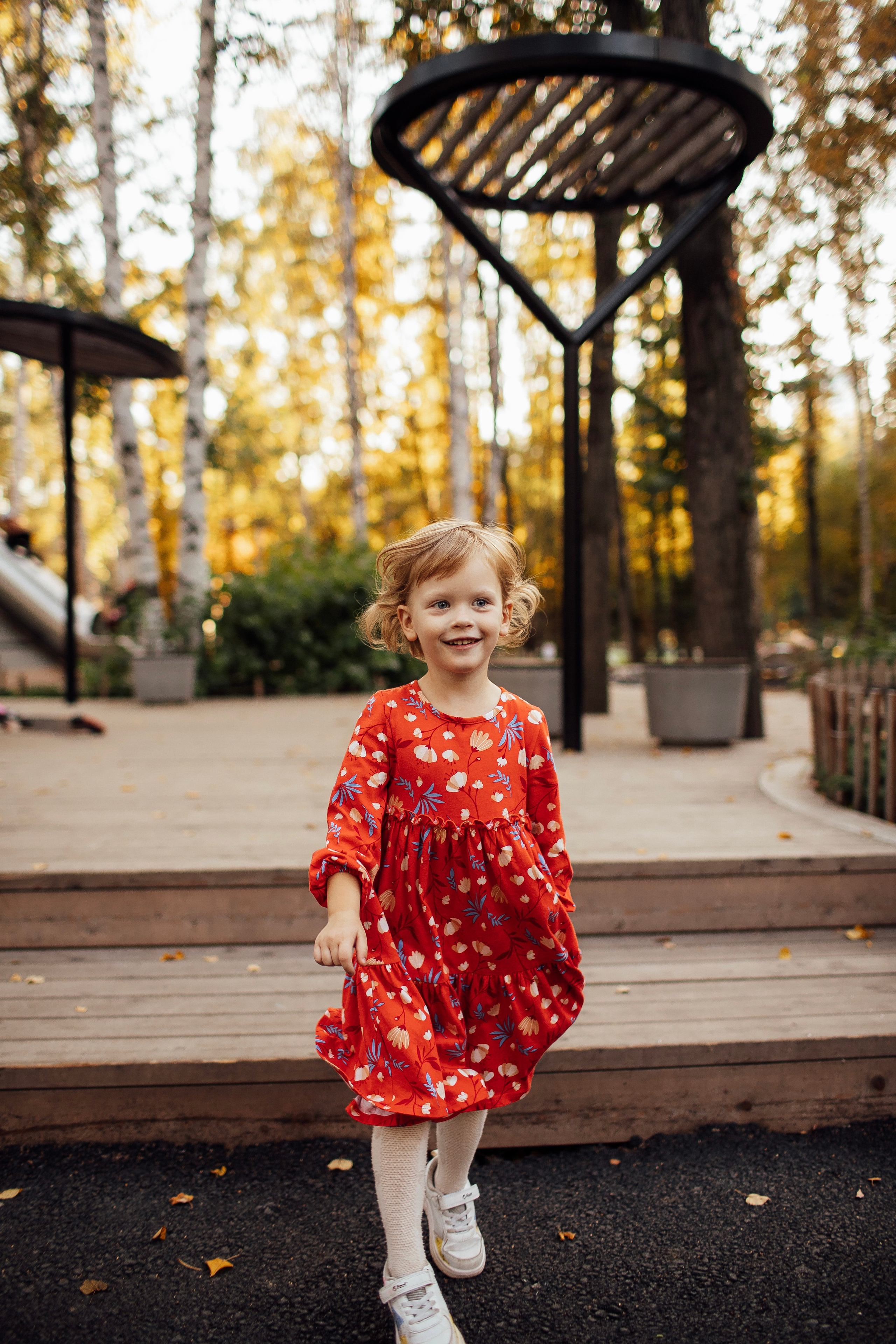 Саша Наташа и Анжелика. Семейная съемка — это красивый способ признаться своей семье в любви