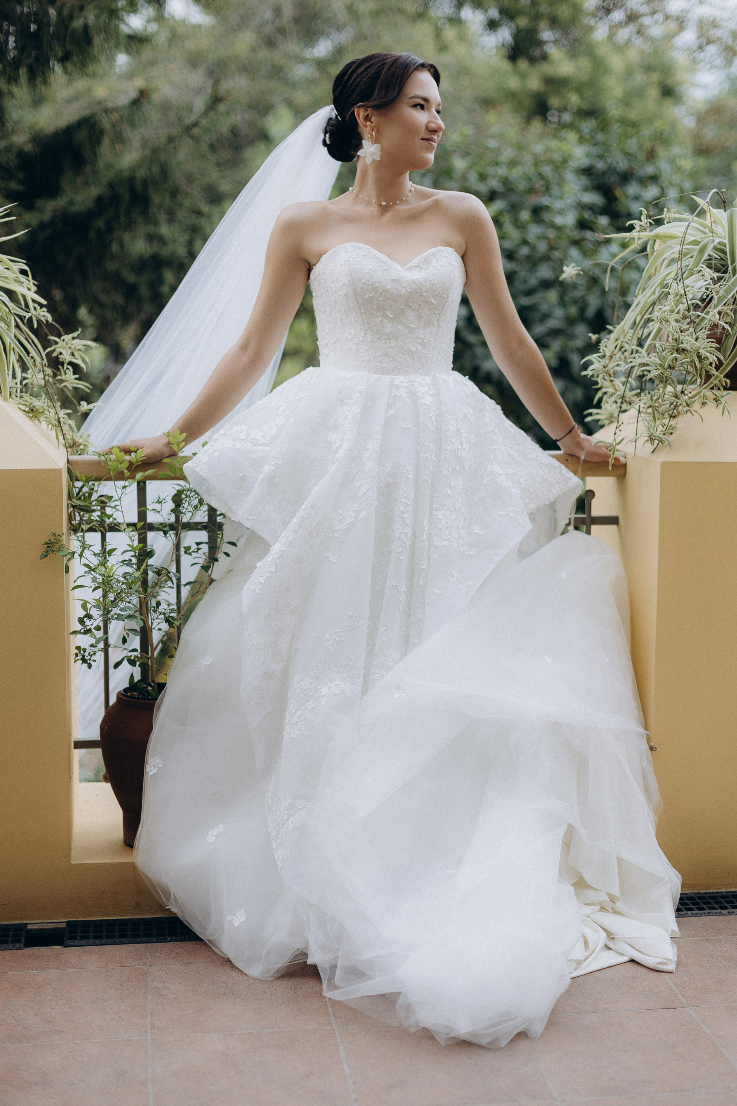 Роман&Анастасия. Свадебный и семейный фотограф в Таганроге и Ростове Руднева Анастасия