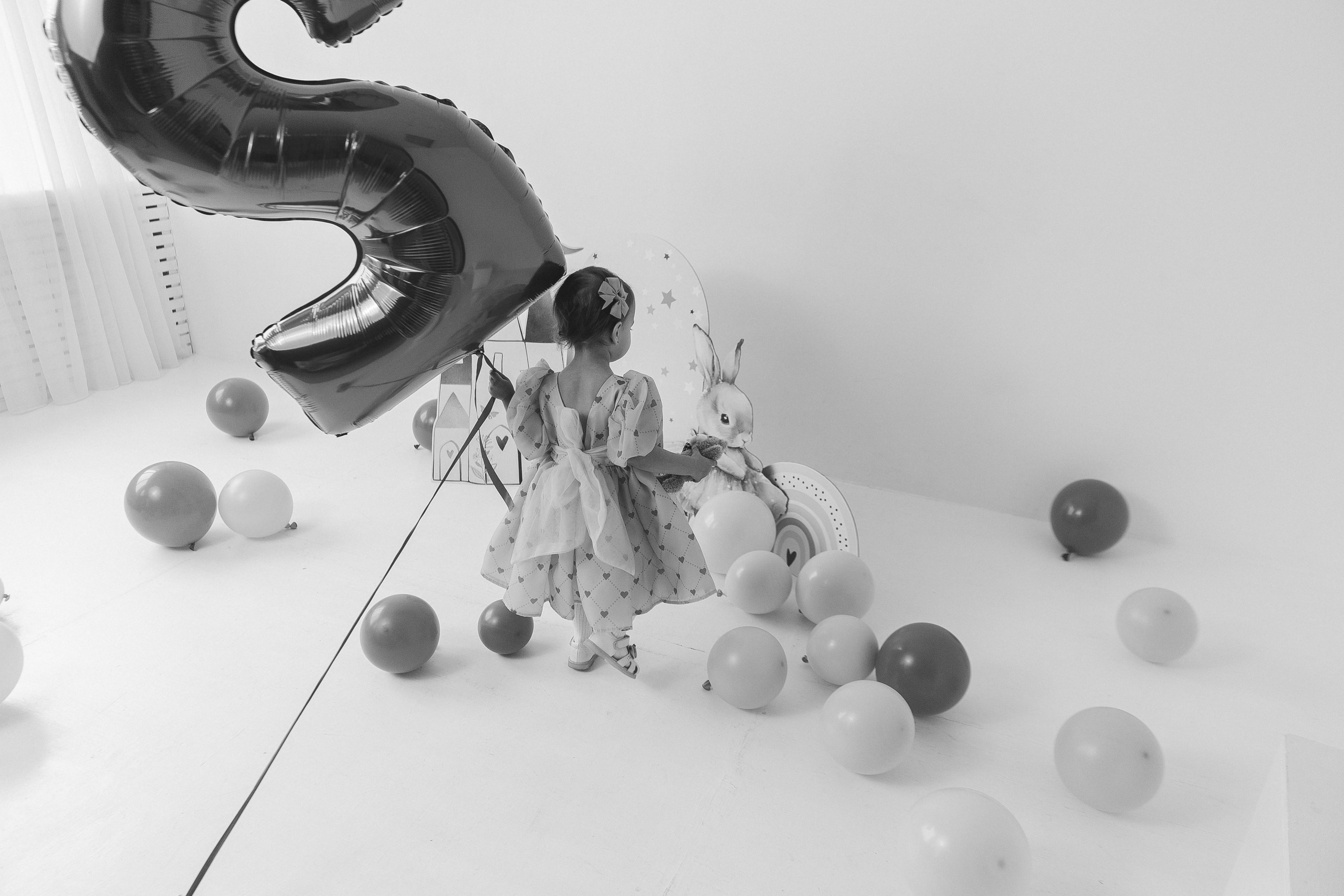 Алиса. Главная