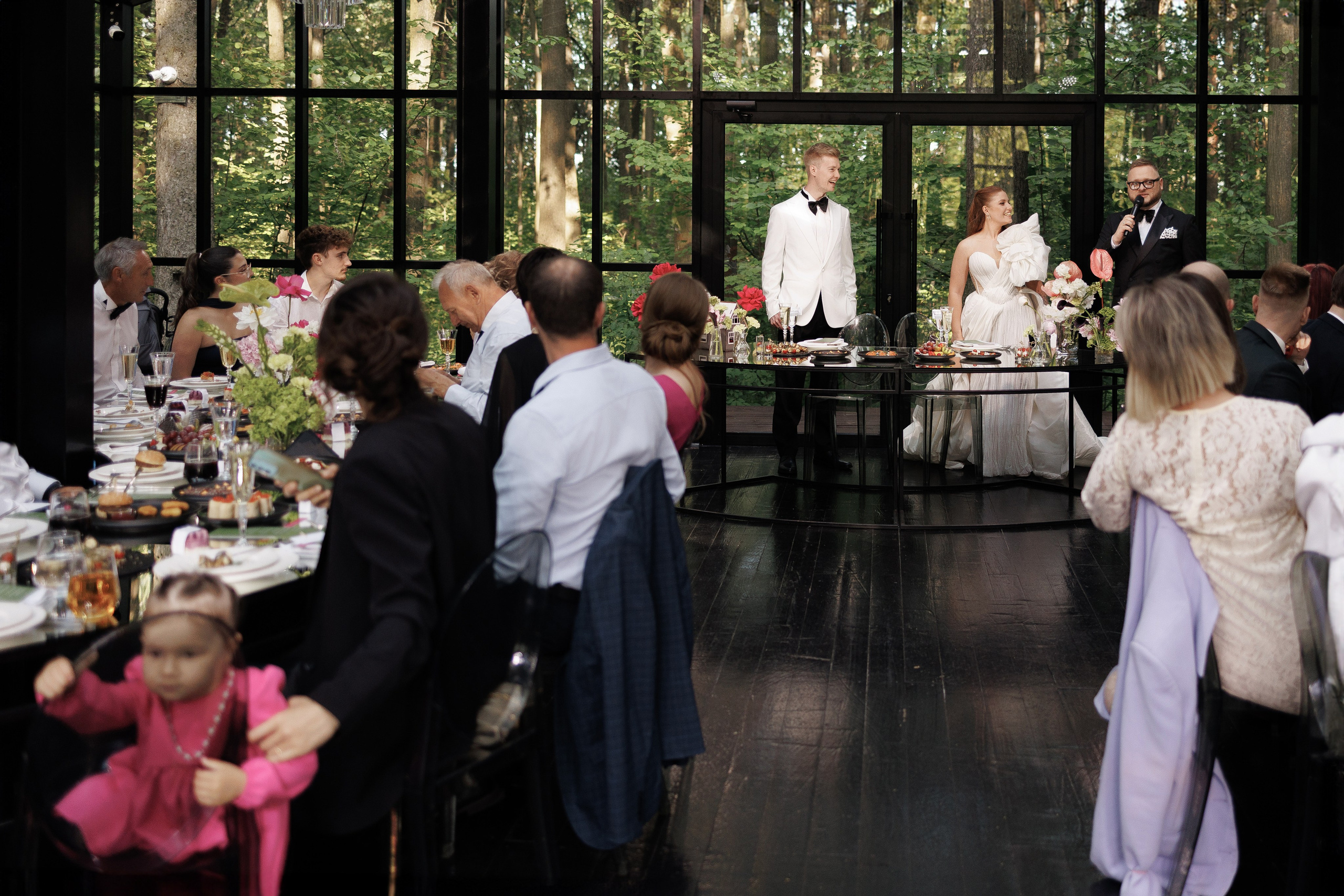 Sí!. Свадебный фотограф в Москве | Профессиональный фотограф | Выгодные цены на услуги