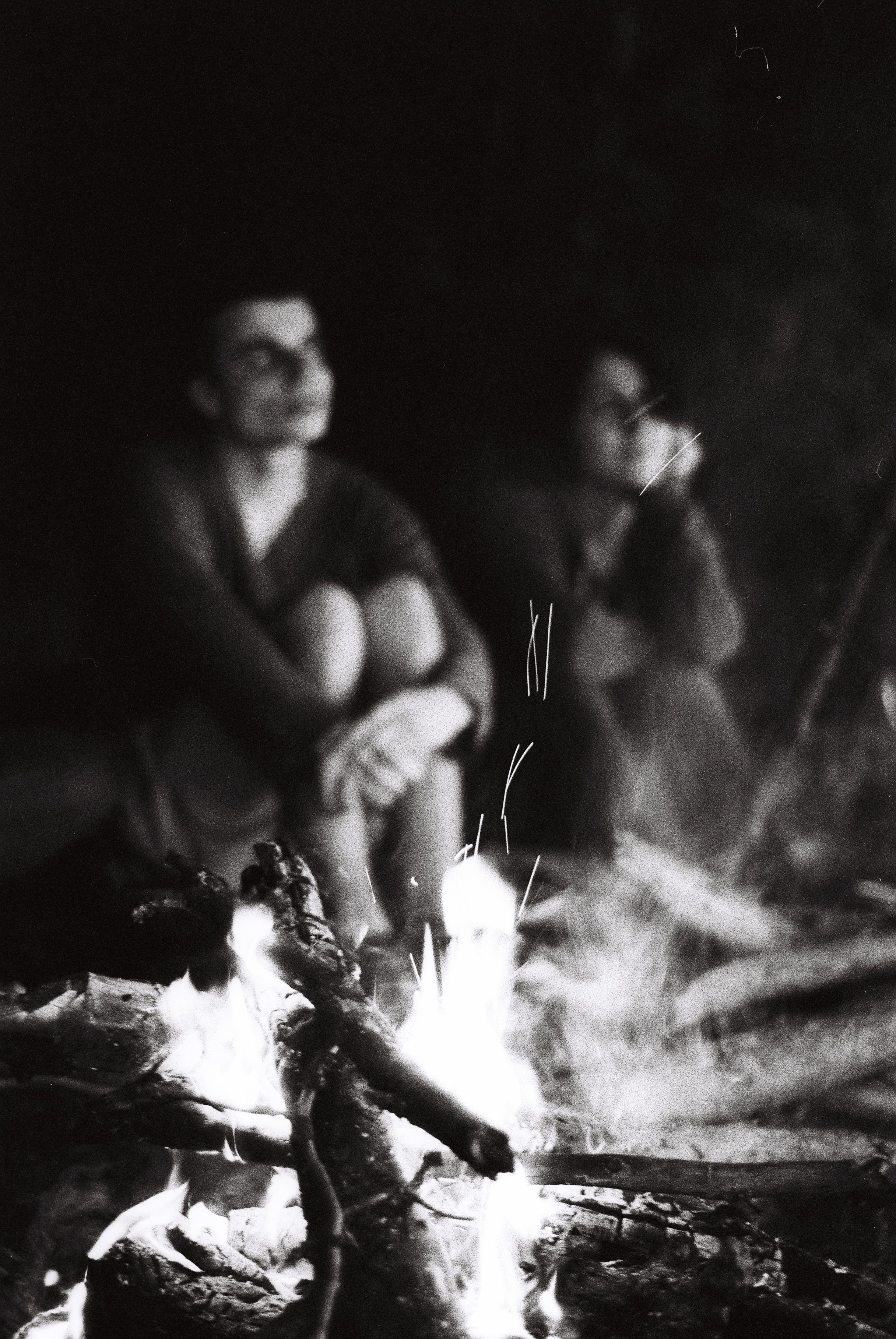 Film. Ruslan UI Dev Page