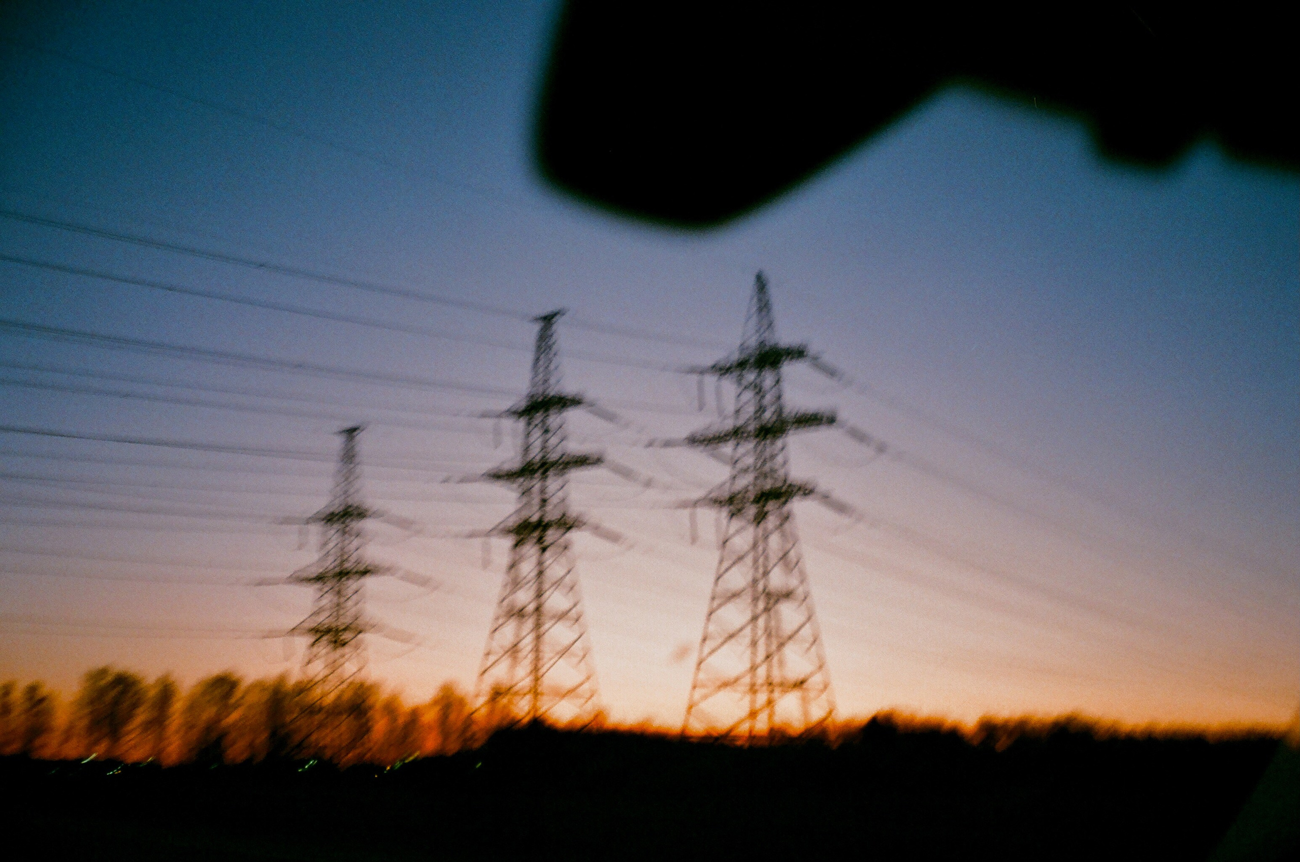 Film. Ruslan UI Dev Page