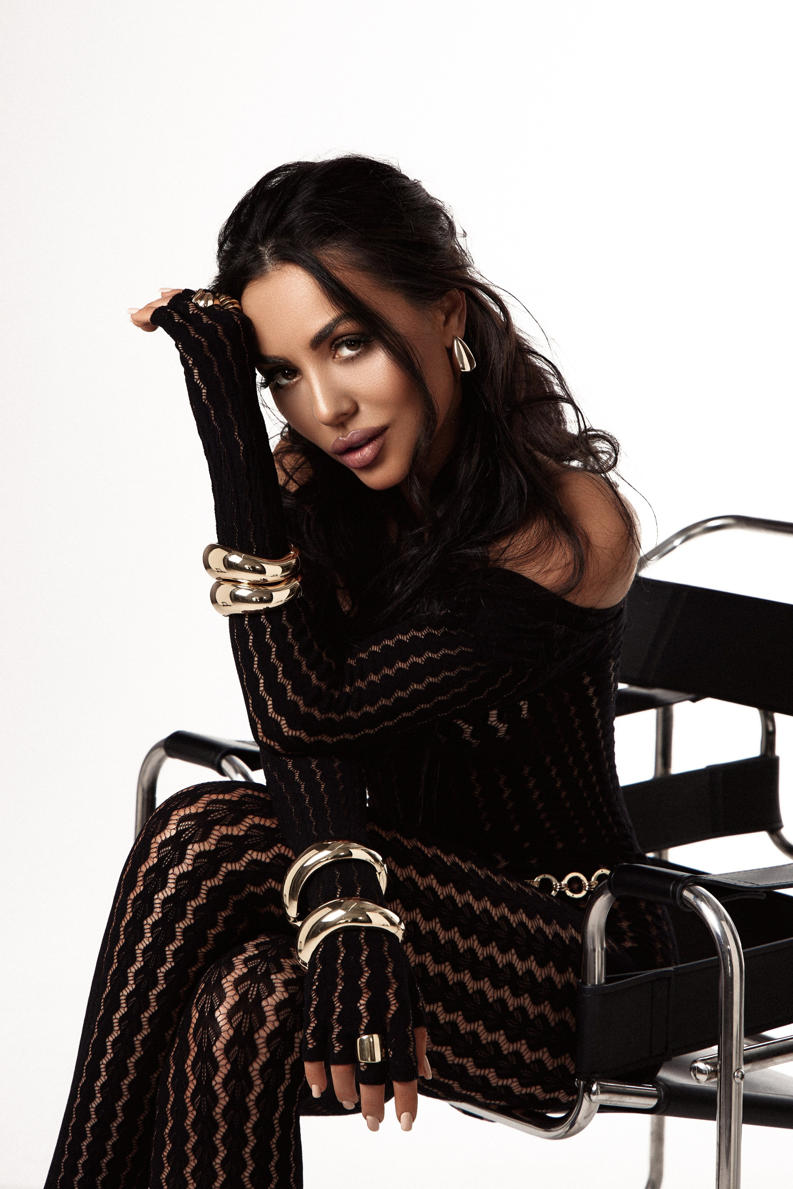 Шушанна. Ph.emmi