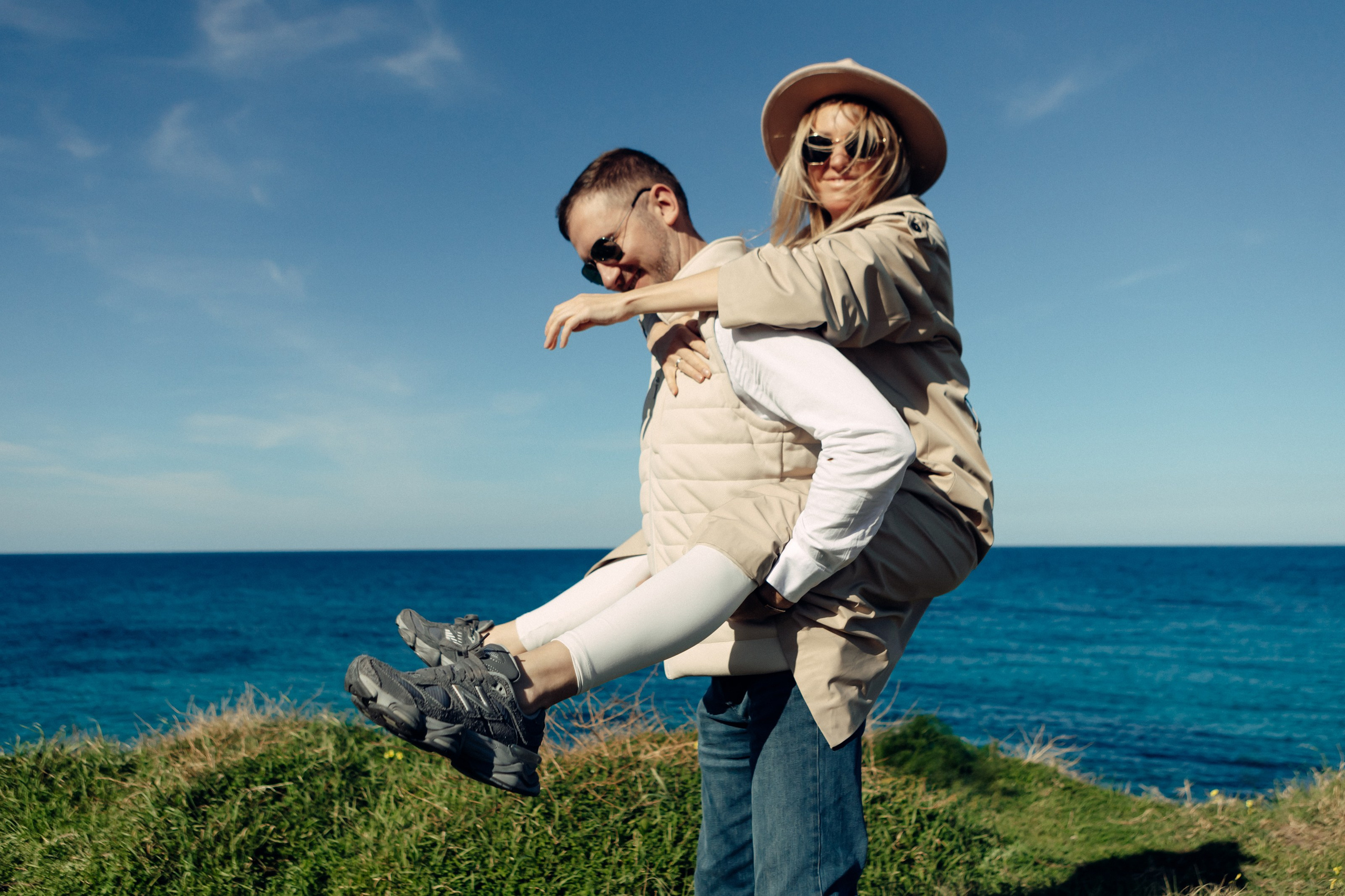 F A M I L Y. Фотограф в Батуми Павел Шарников