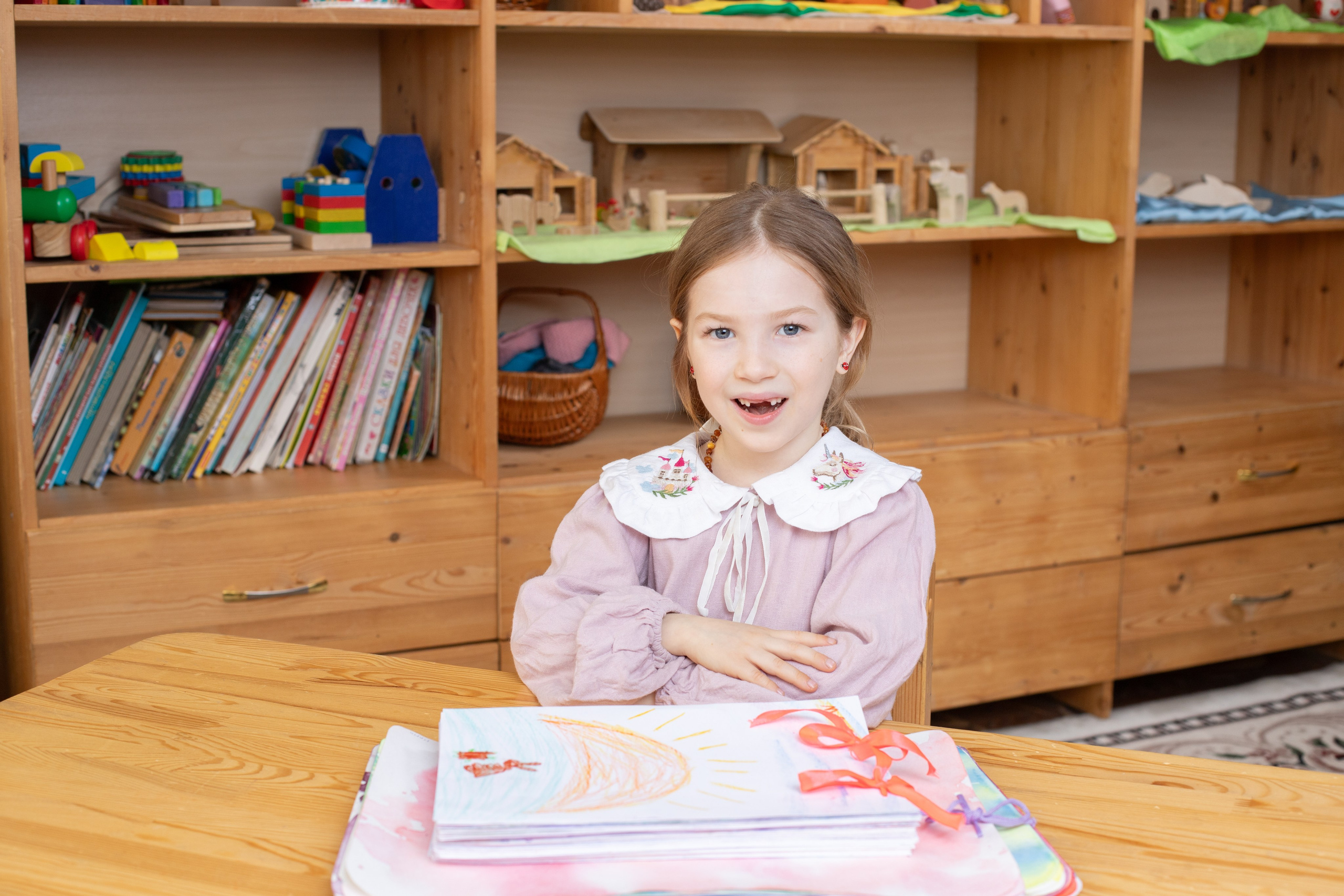 Детская съёмка. Фотограф и видеограф Иркутск, семейная фотосессия, фото для аватарки