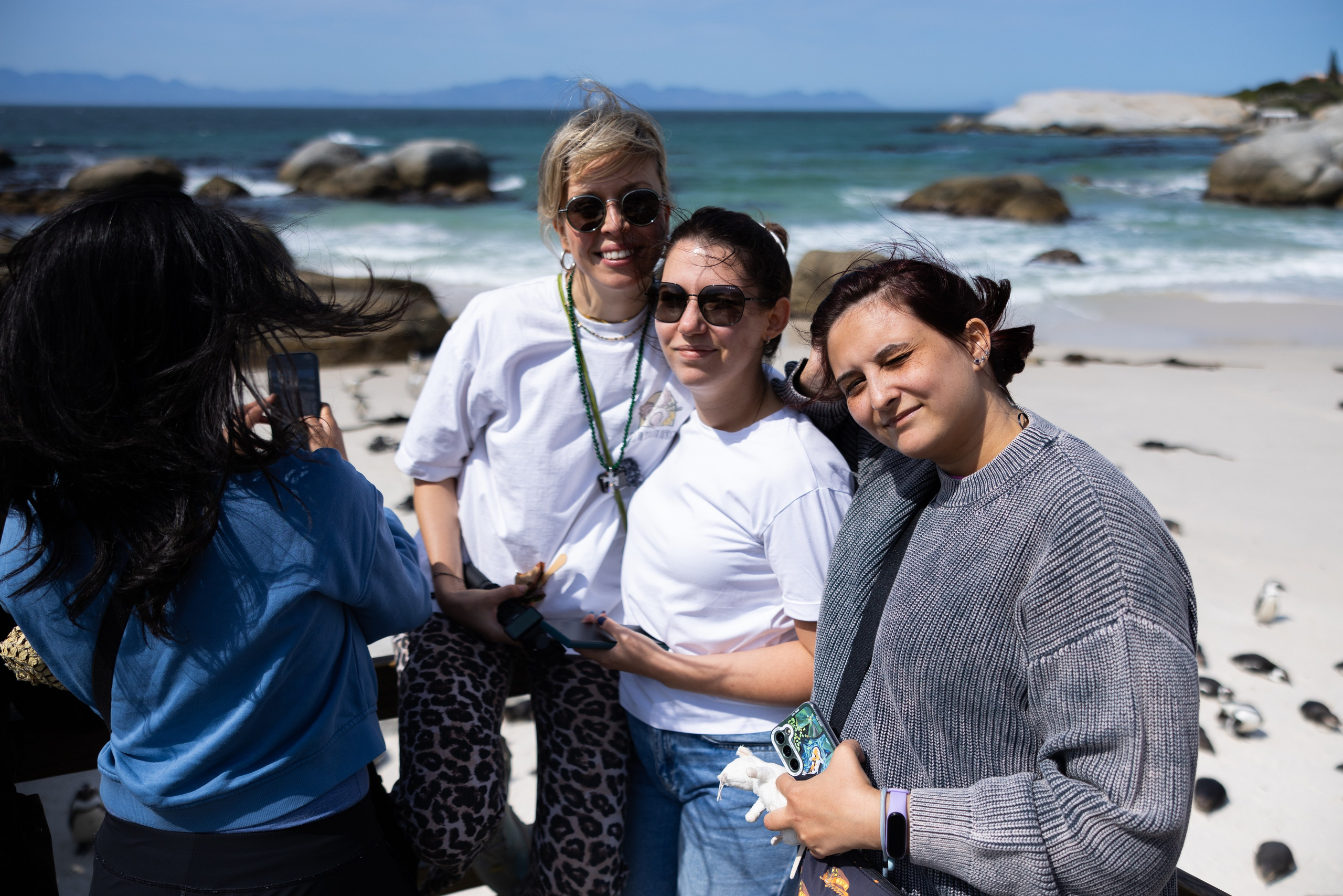 Travel. Лайфстайл Фотограф и Профессиональный Водный Фотограф в Москве