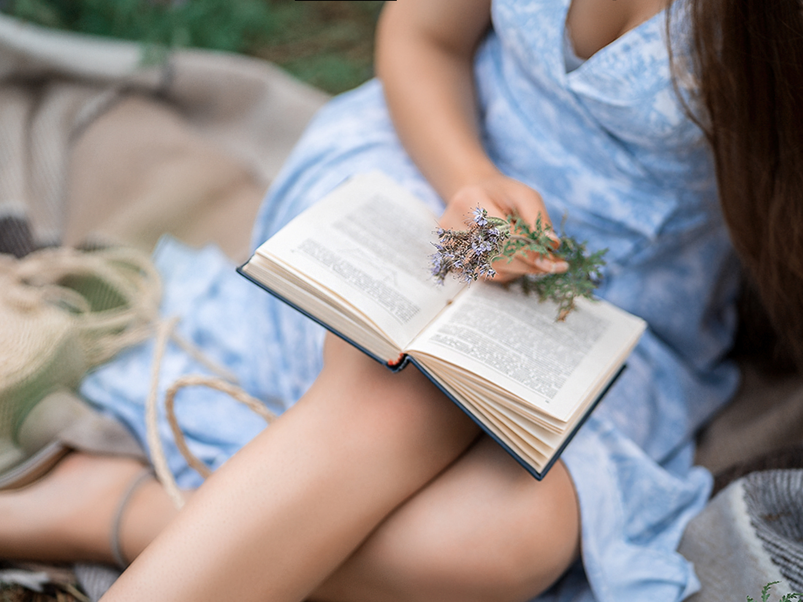 Вика. Главная