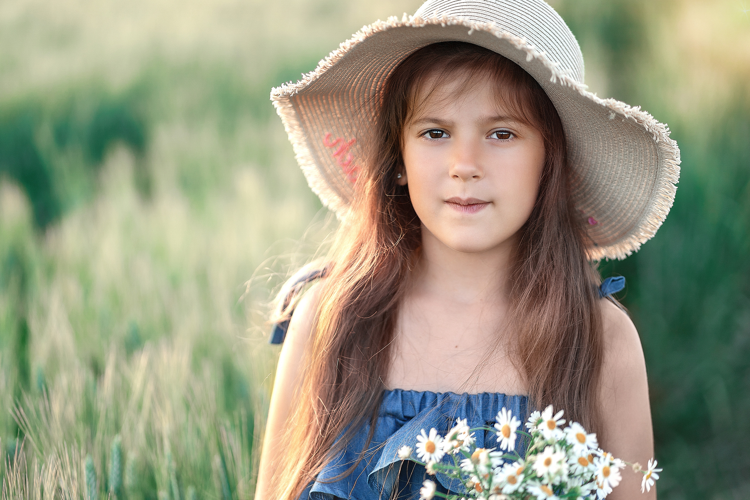 Семья. Главная