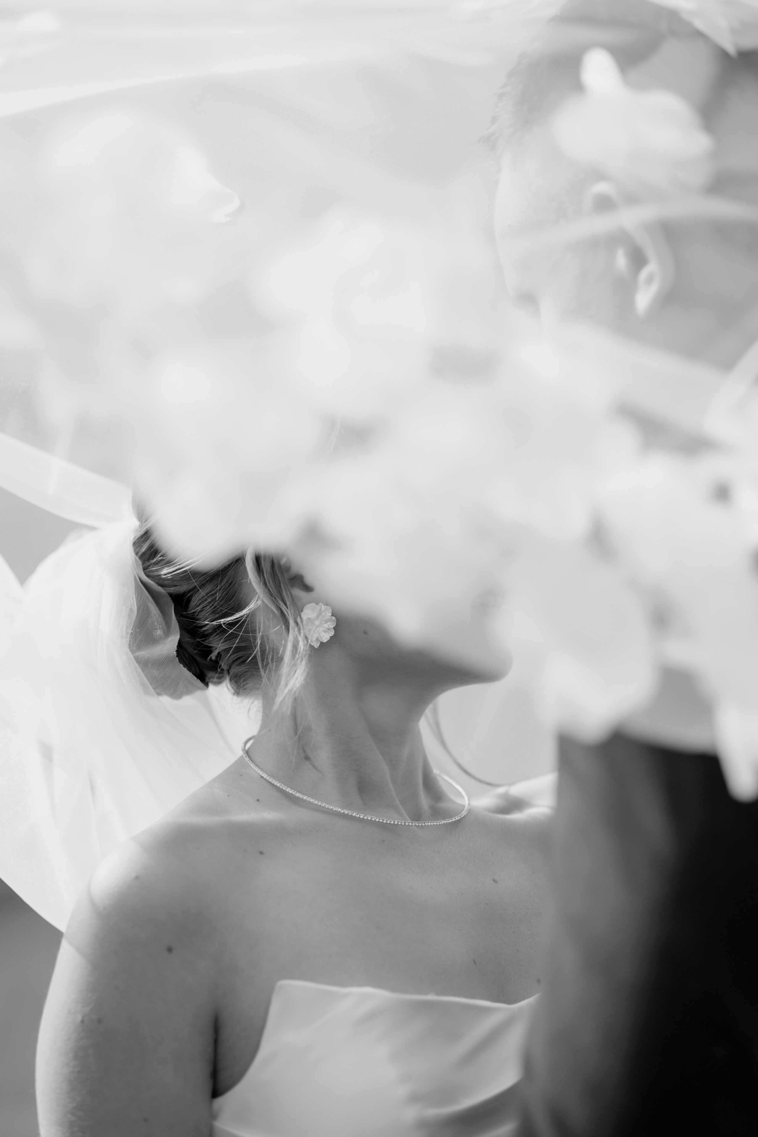 Saint P. sweet story. Фотограф в Санкт-Петербурге Гладкий Сергей