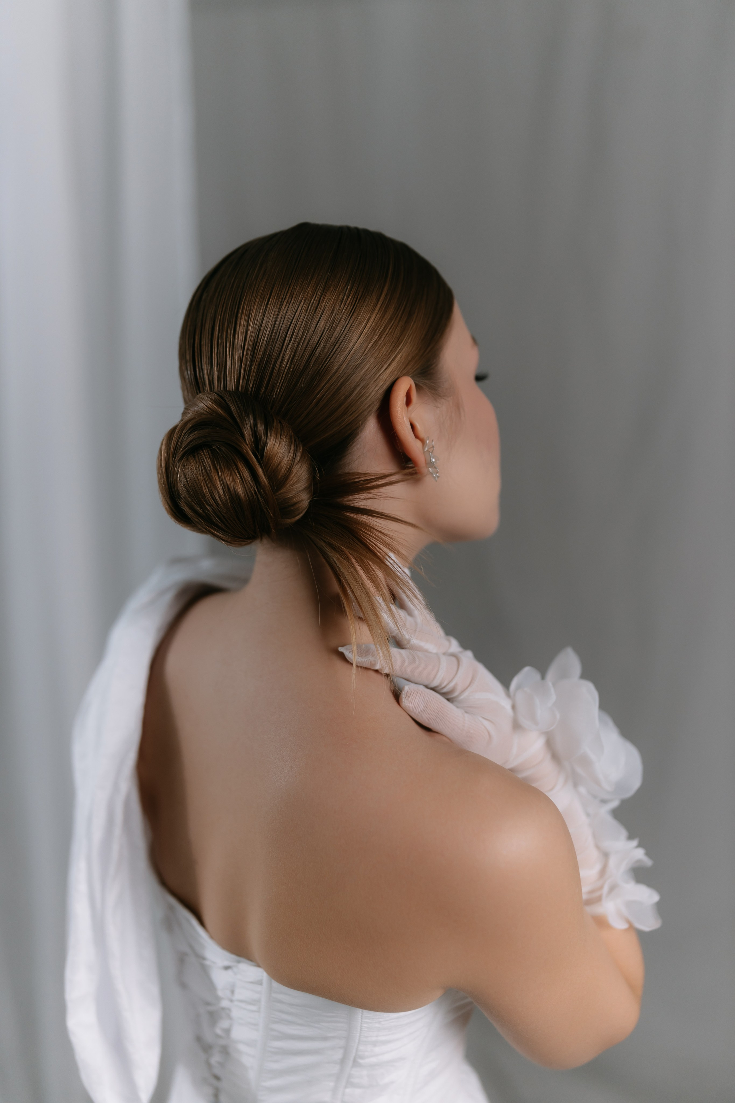 Влада. Ланемец Юлия — фотограф Волгоград/Волжский