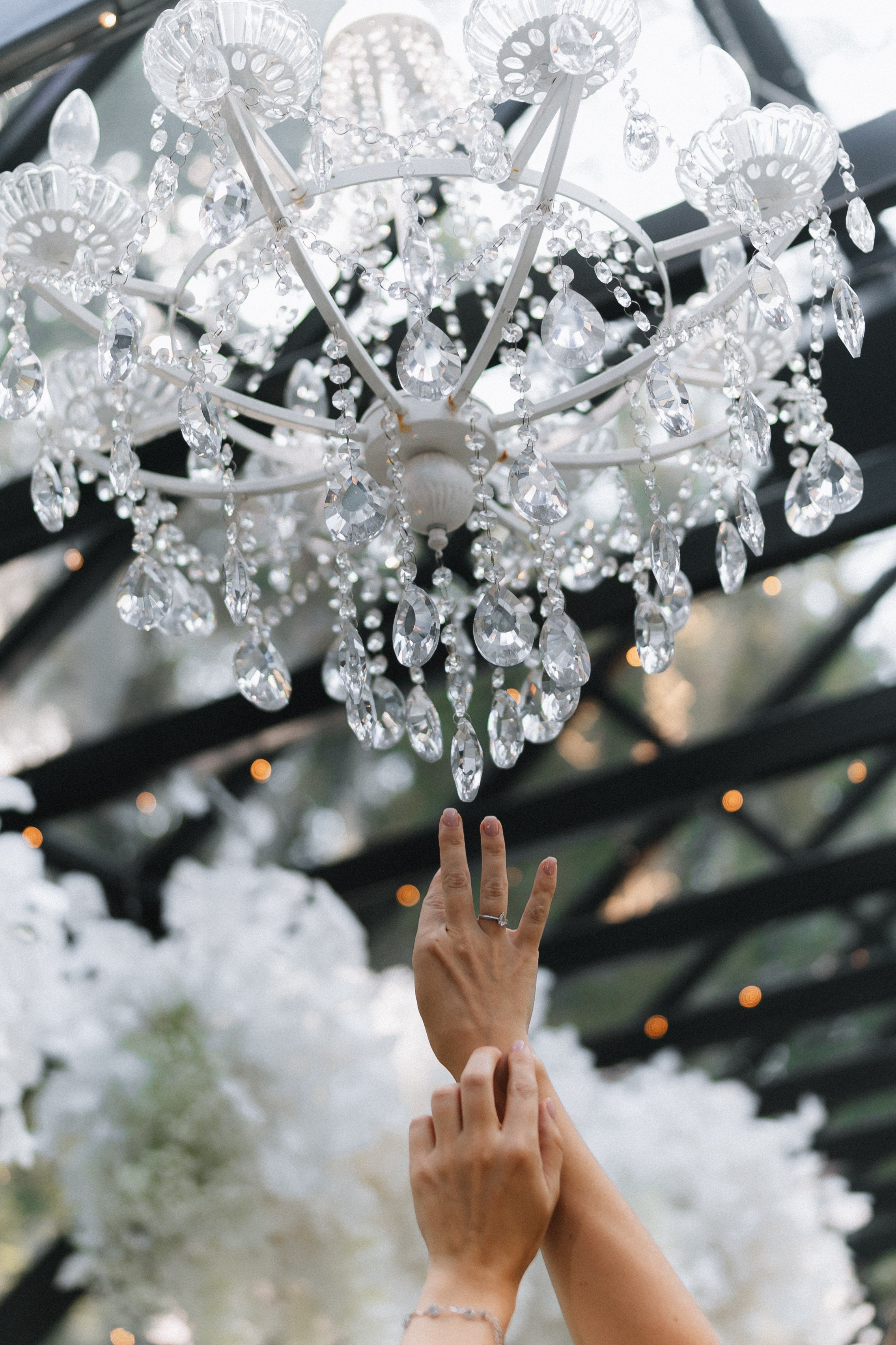 Коля и Даша. Ланемец Юлия — фотограф Волгоград/Волжский