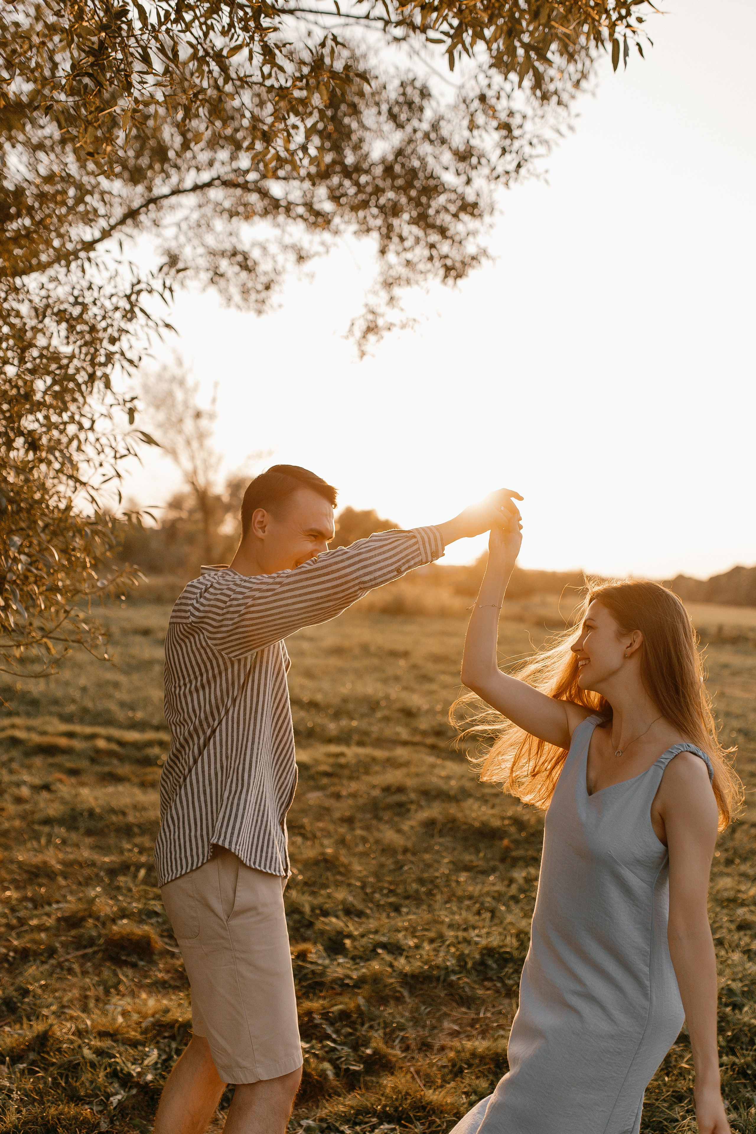4 поколения. Семейный фотограф Губкин/Старый Оскол