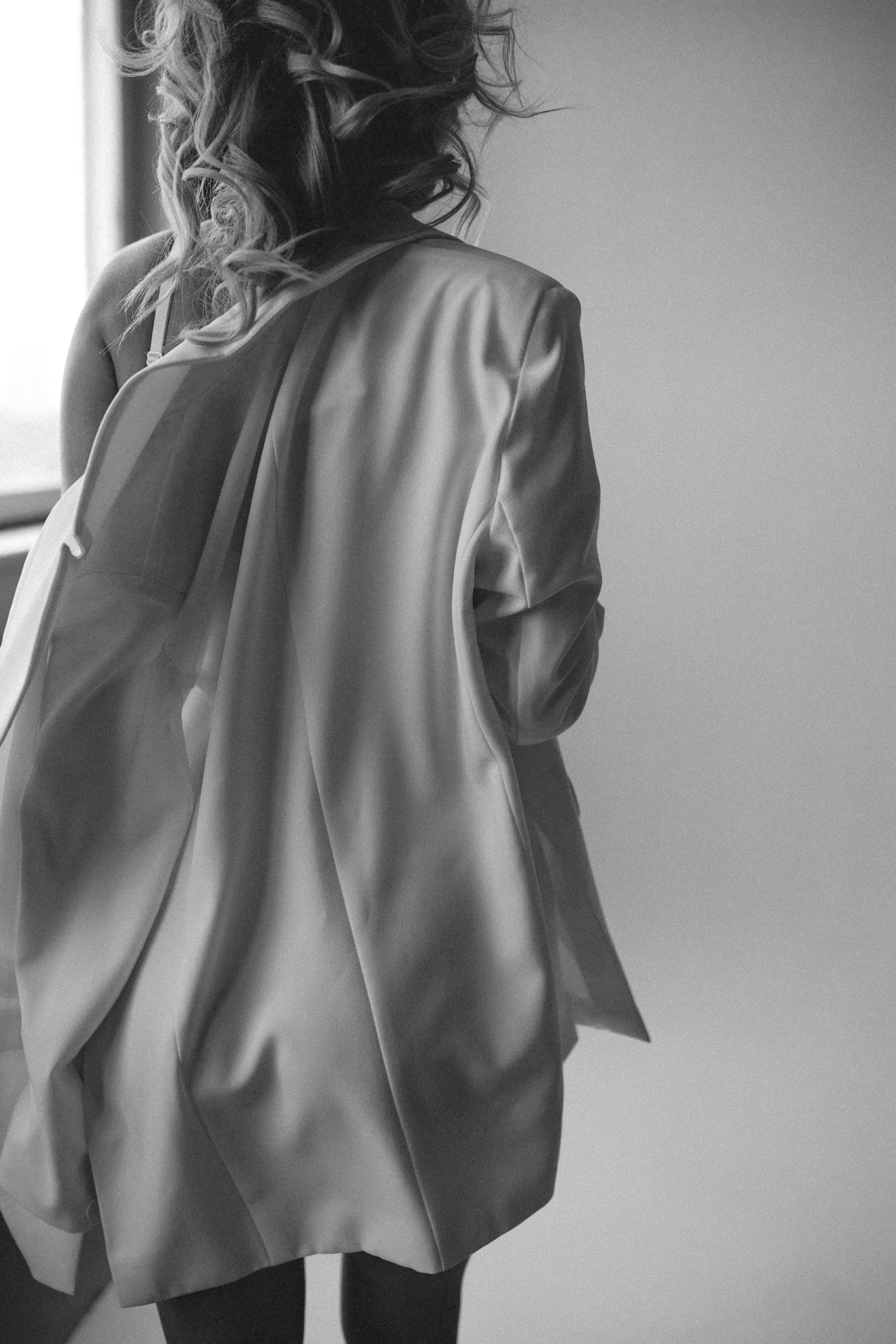 Катя. Семейный фотограф Губкин/Старый Оскол