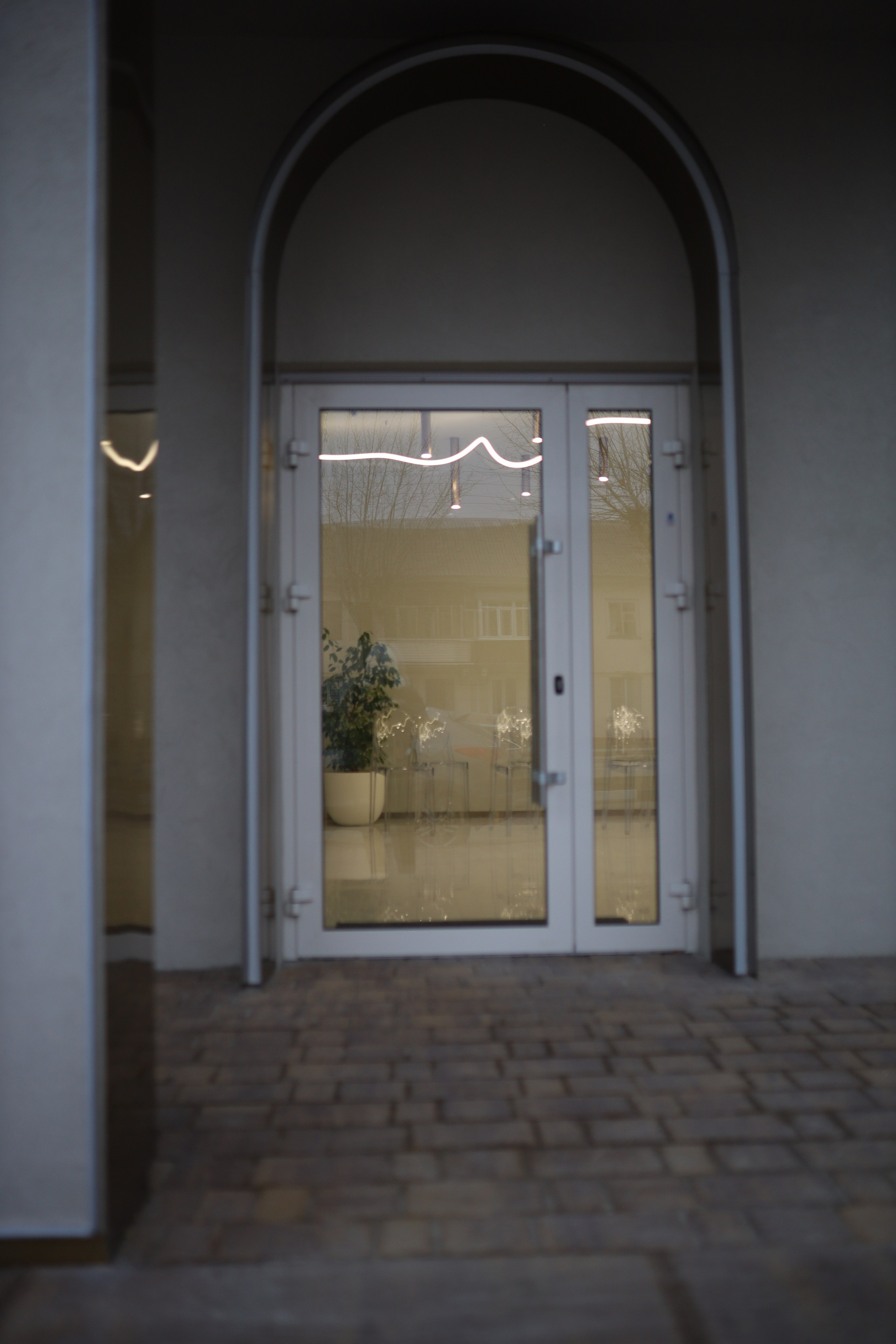 Роспись Анна и Константин. Семейный фотограф Губкин/Старый Оскол