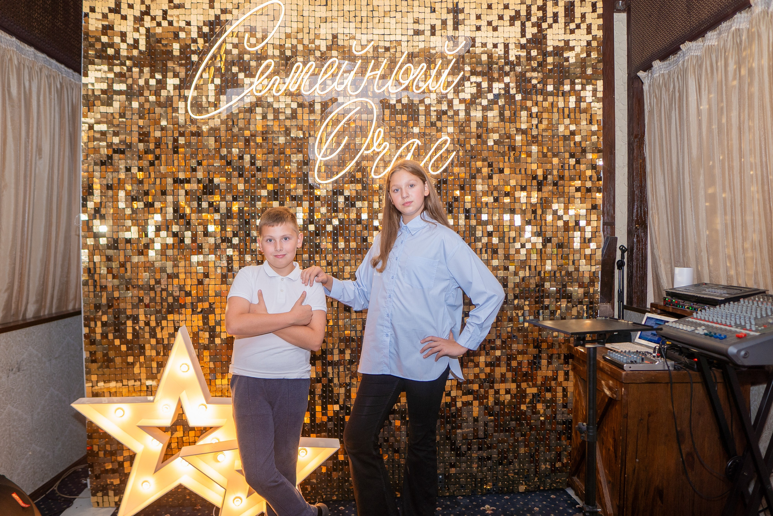 Ольга. Семейный и детский фотограф в Санкт-Петербурге Сергей Тарасов