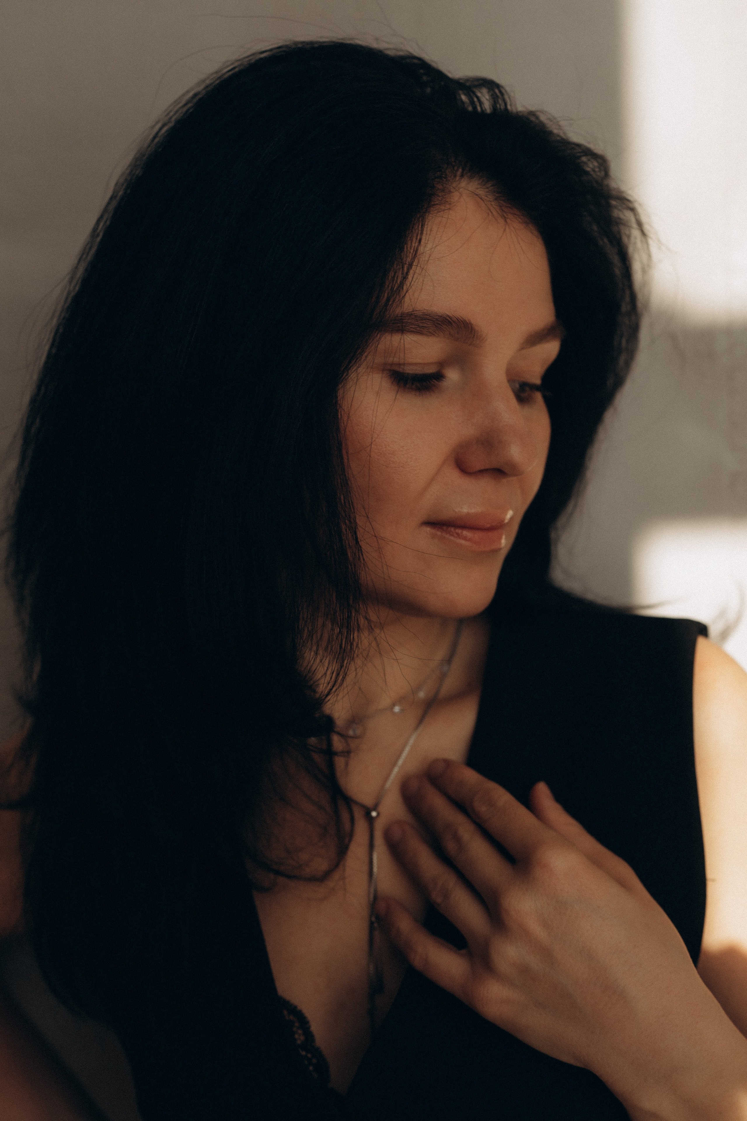 Роскошь быть собой. Семейный фотограф в Ангарске/ Иркутске