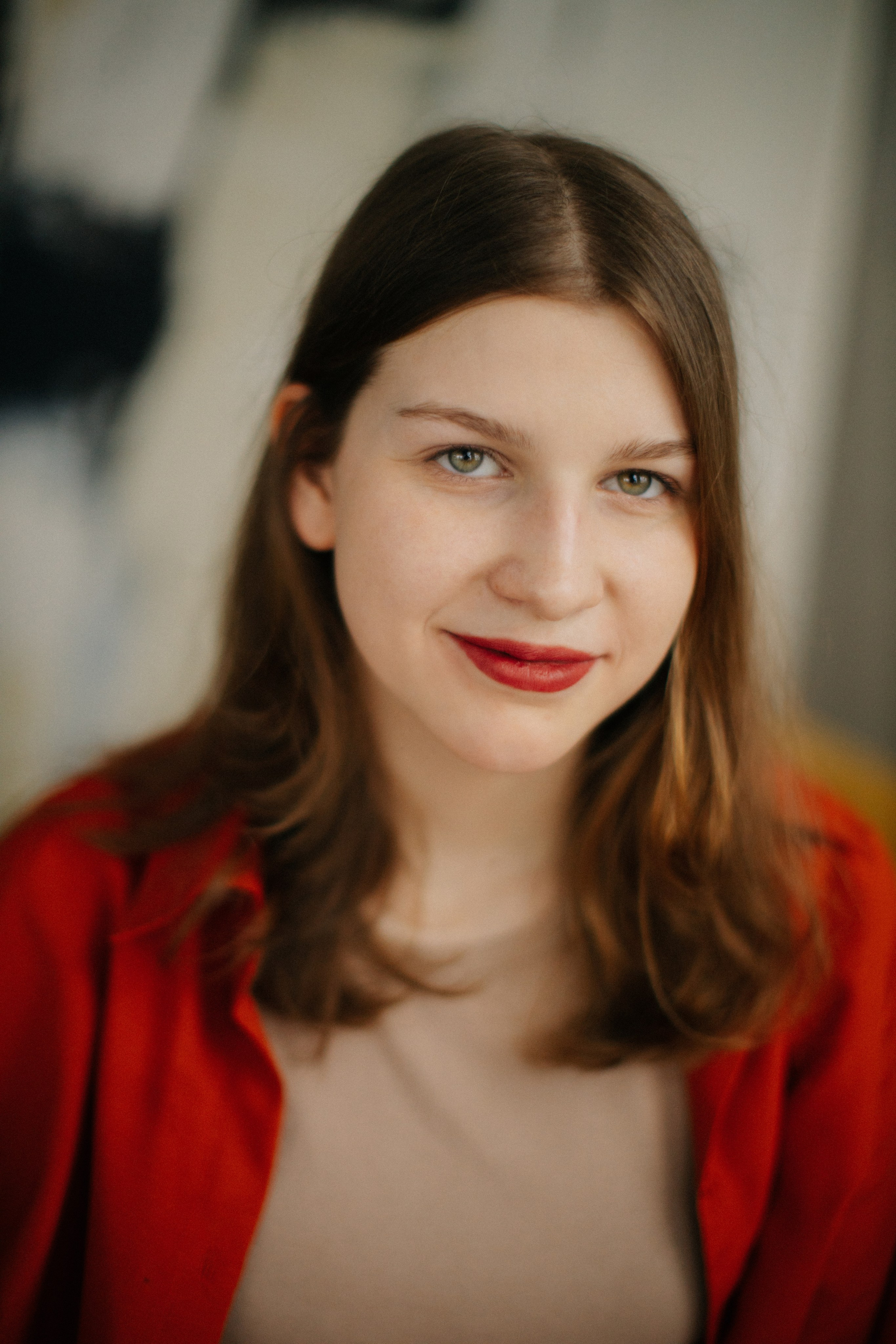 Школьные фотографии. Свадебный и семейный фотограф Скрынник Светлана