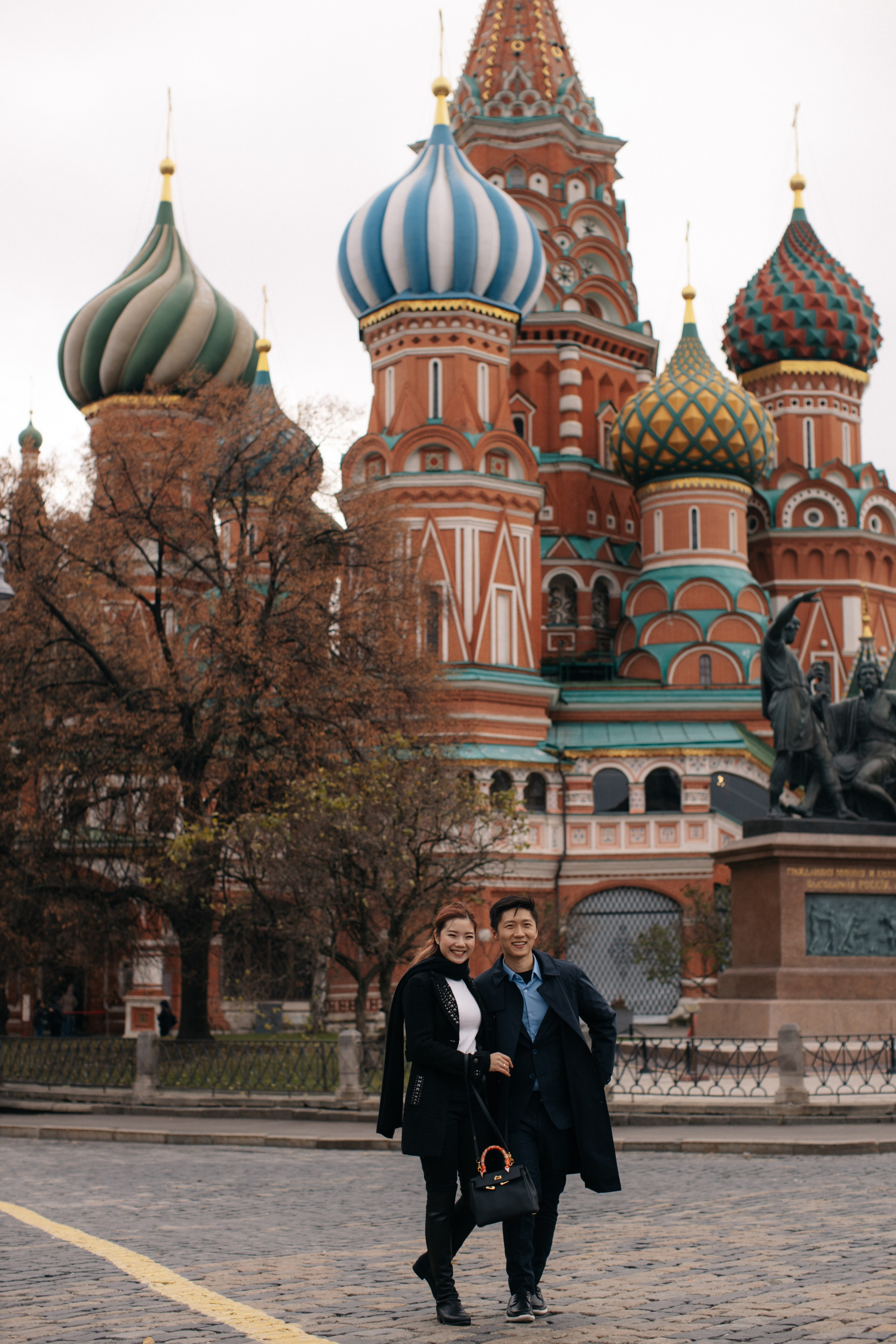 Calvin. Свадебный и семейный фотограф Скрынник Светлана