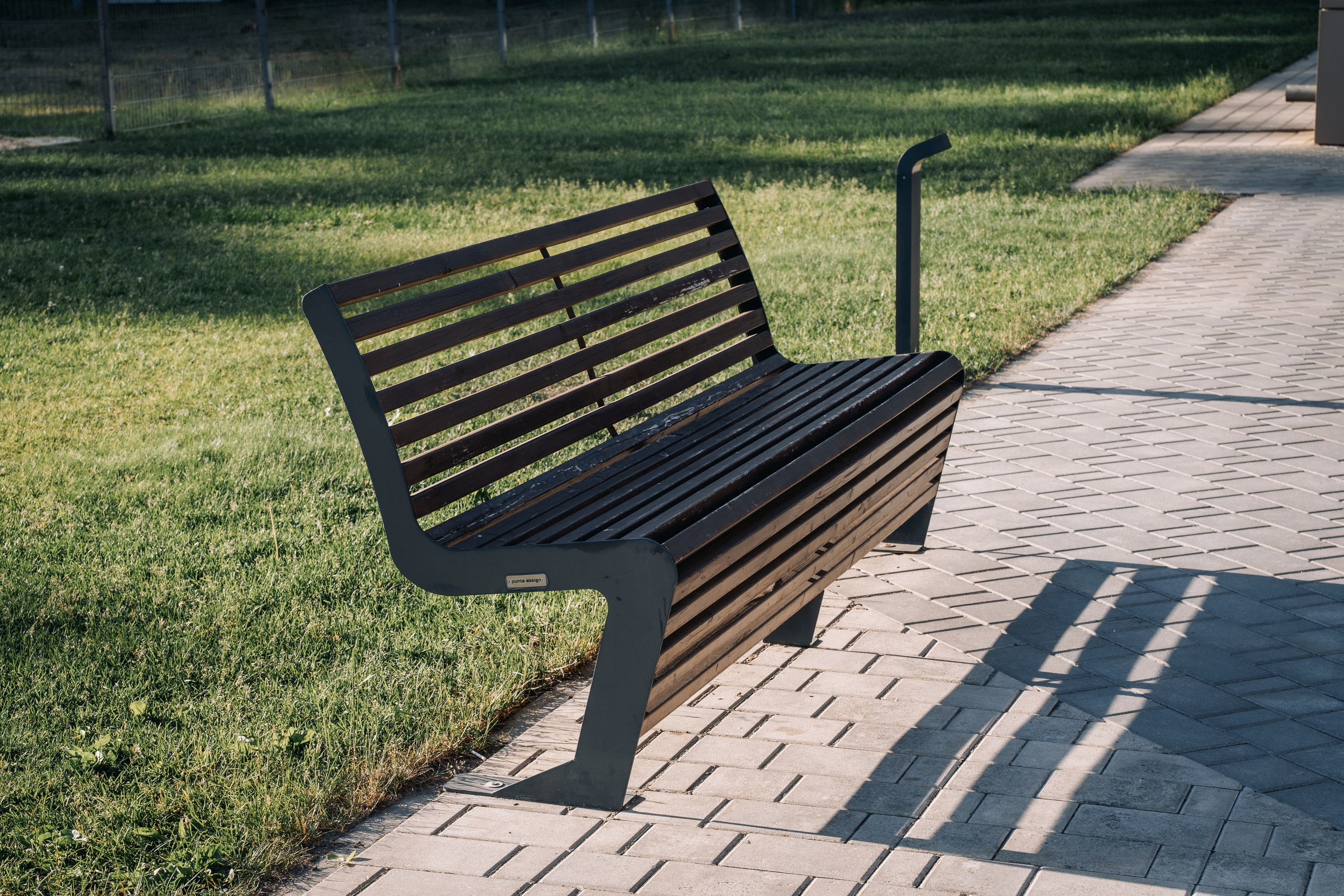 Места для съёмок. Фотограф Александр Решня