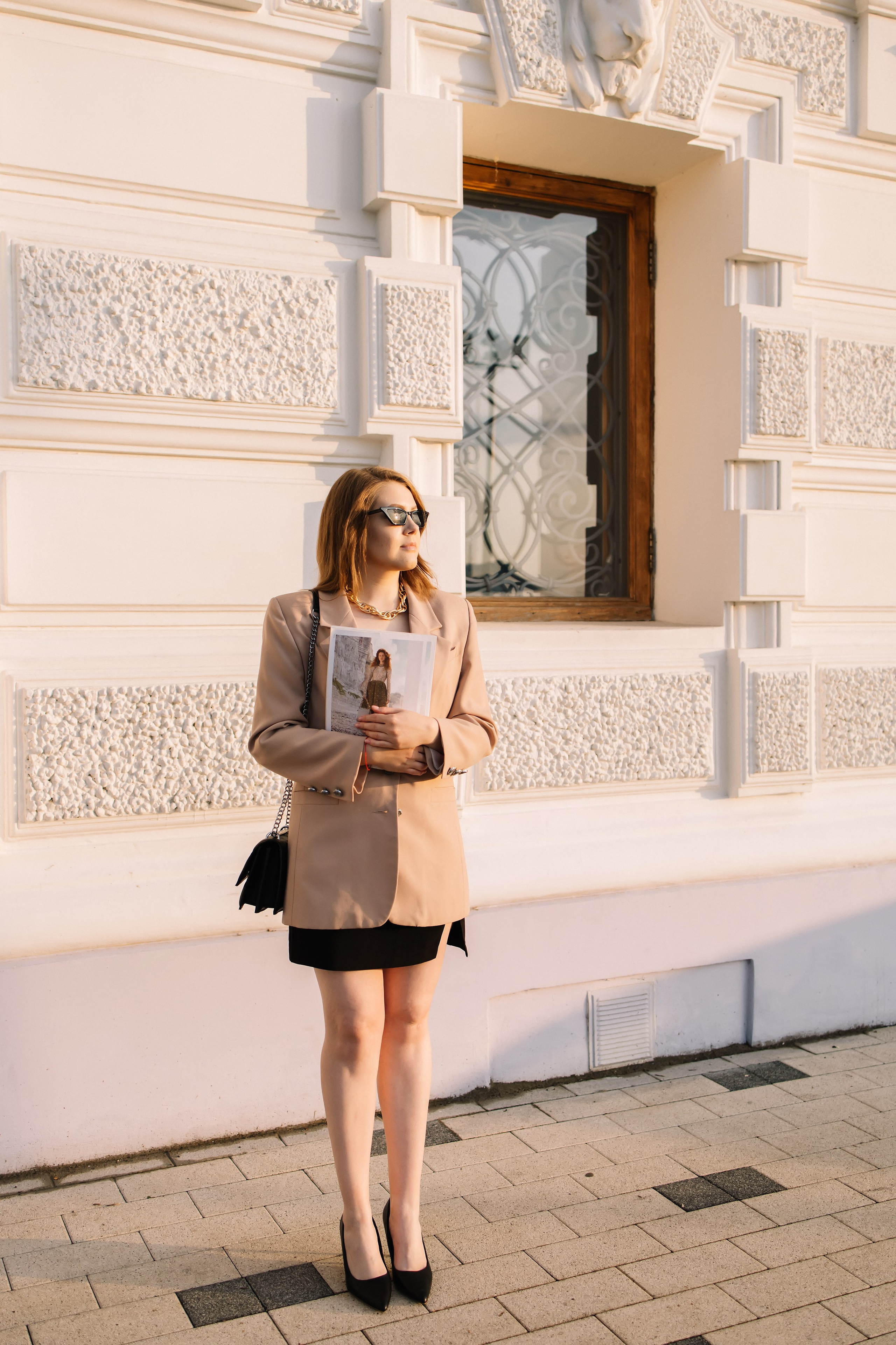 Фотосессии. Фотограф Нижний Новгород Нестерова Ксения