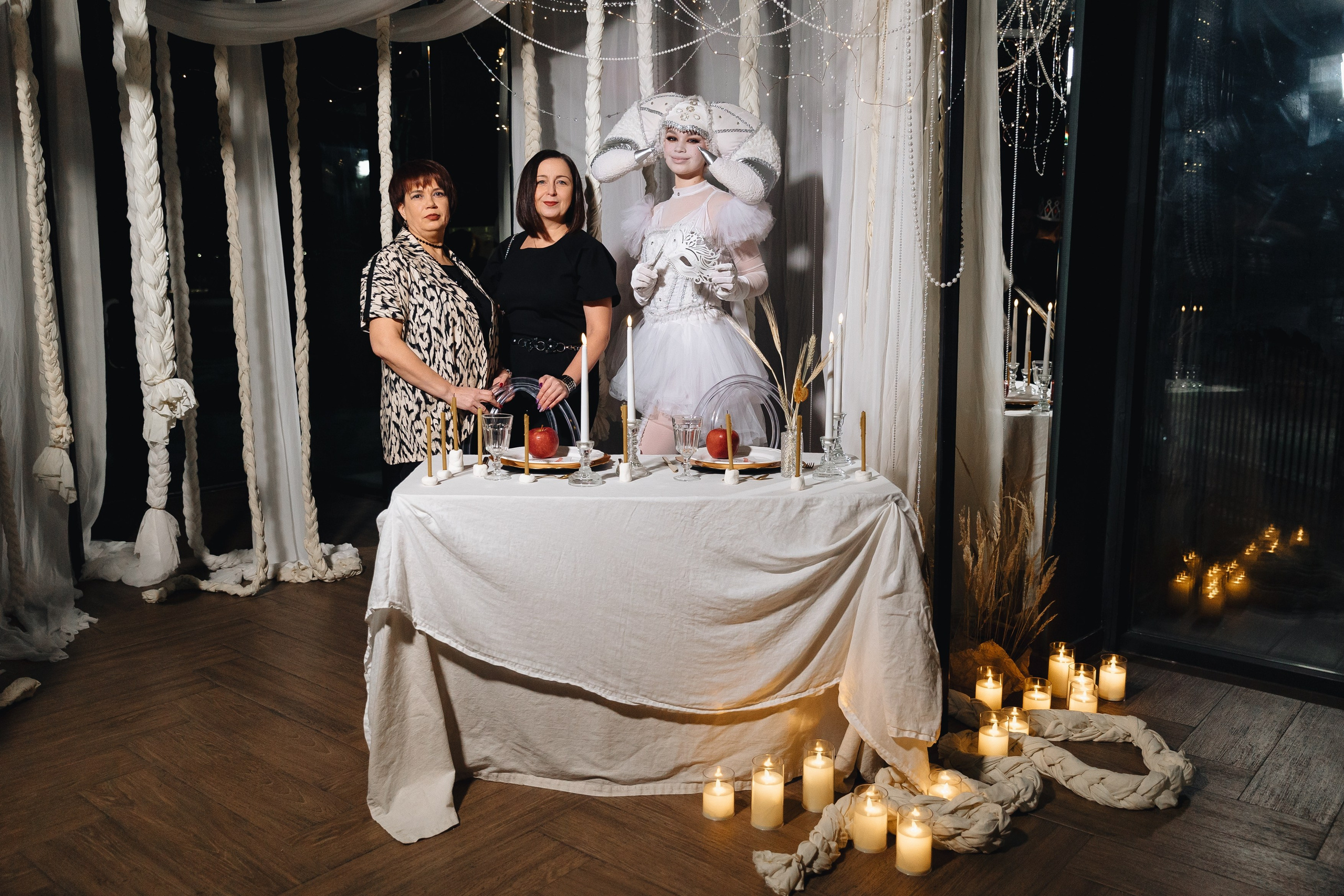 Молодёжная организация. Фотограф Полещук Денис. Екатеринбург