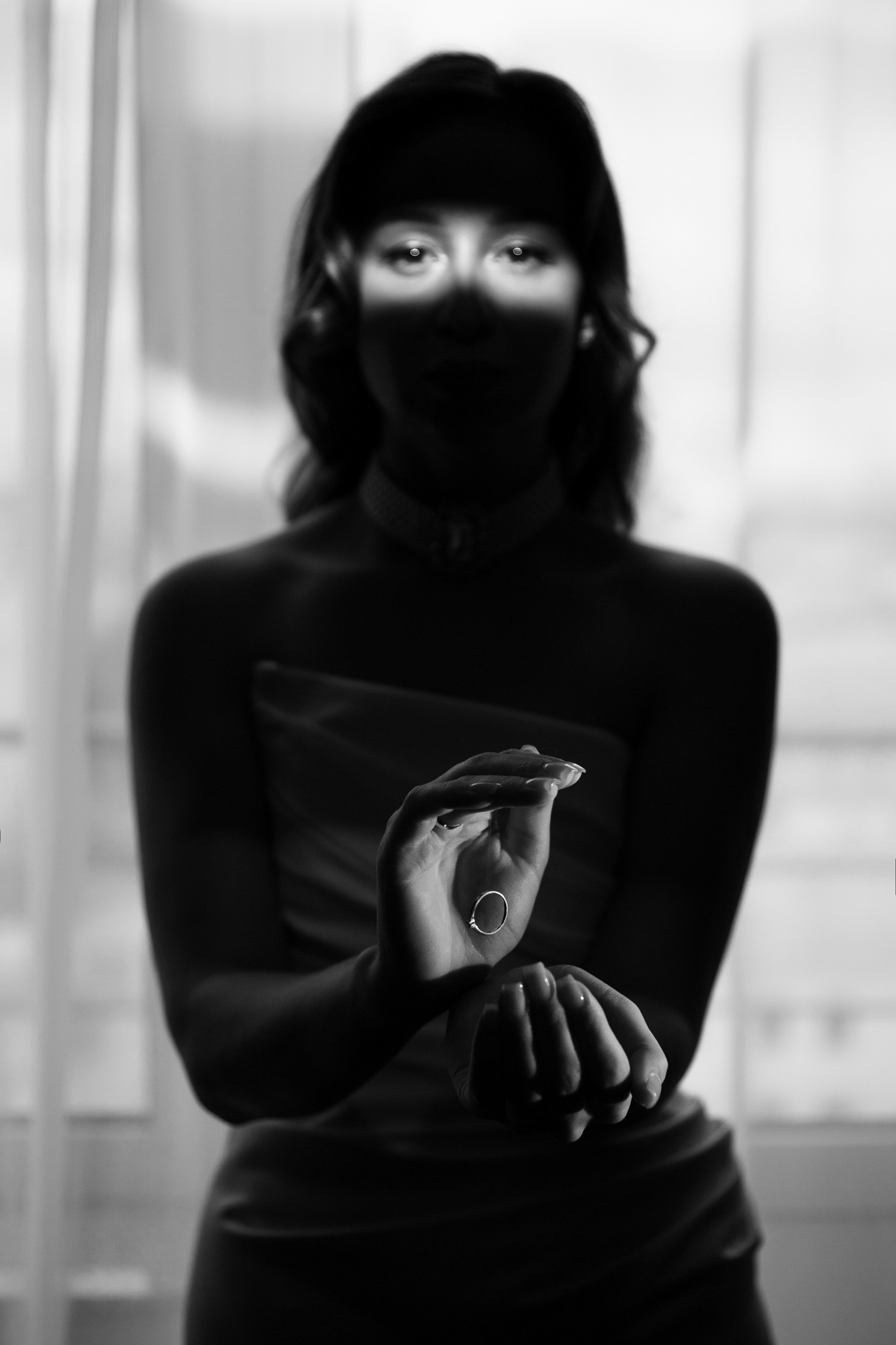 ПРОГУЛКА. Свадебный фотограф Санкт-Петербург Катерина Ширяева