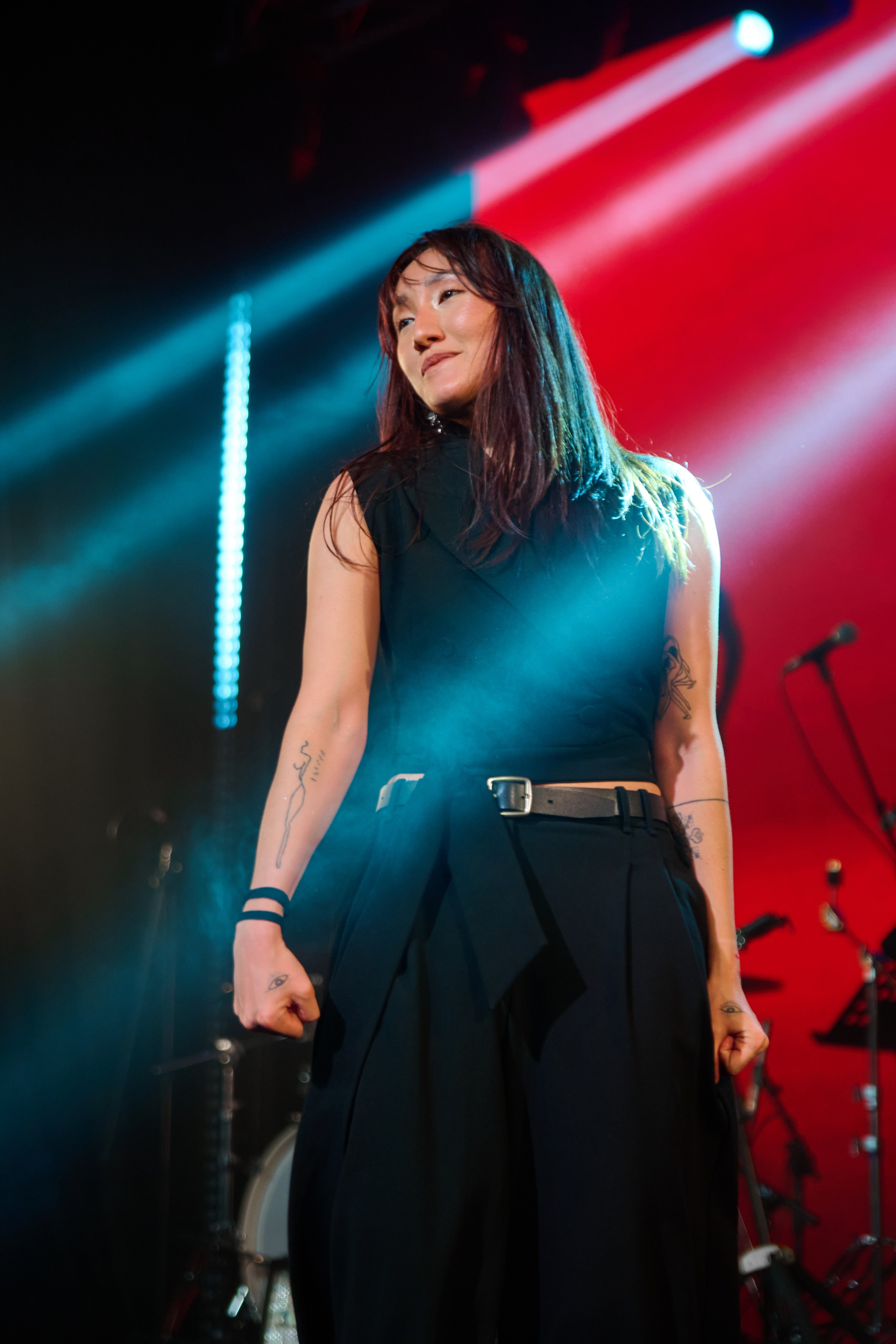 Репортажные сьемки. Репортажные, интерьерные, спортивные сьемки, в Москве Егор Евтюхов