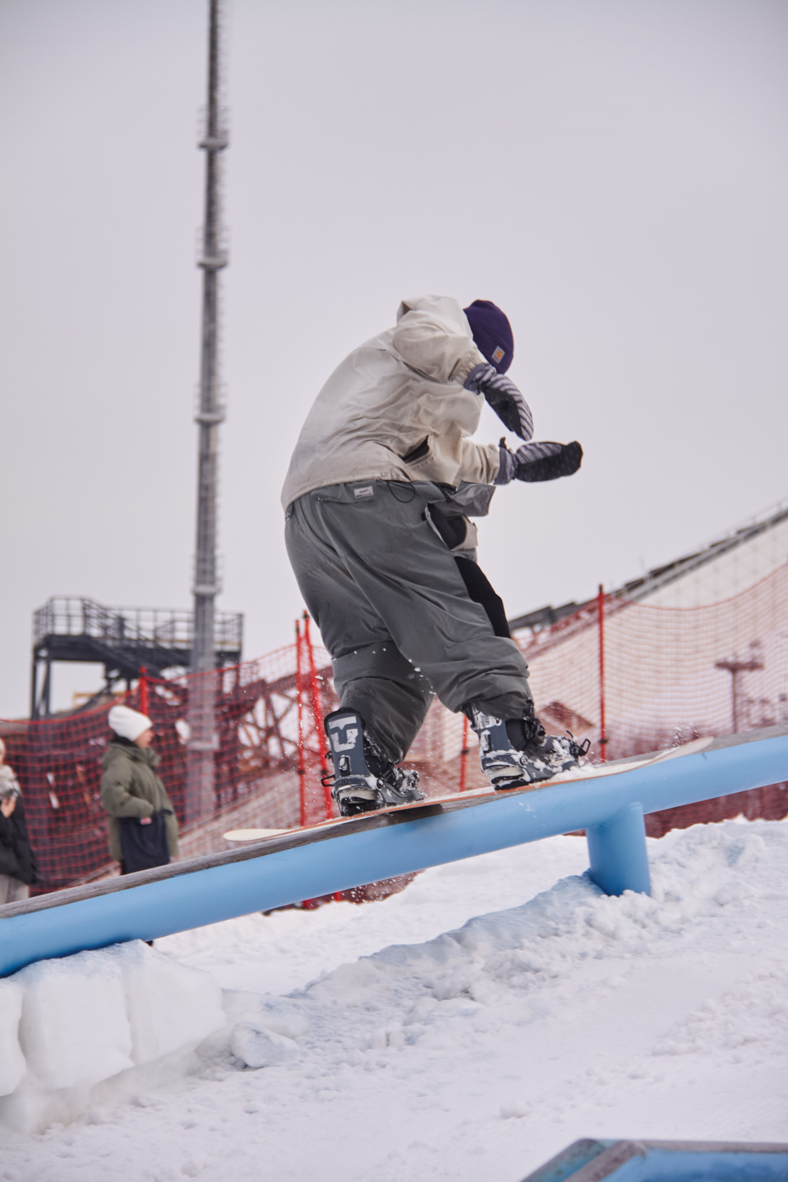 Экстрим — фотография. Репортажные, интерьерные, спортивные сьемки, в Москве Егор Евтюхов
