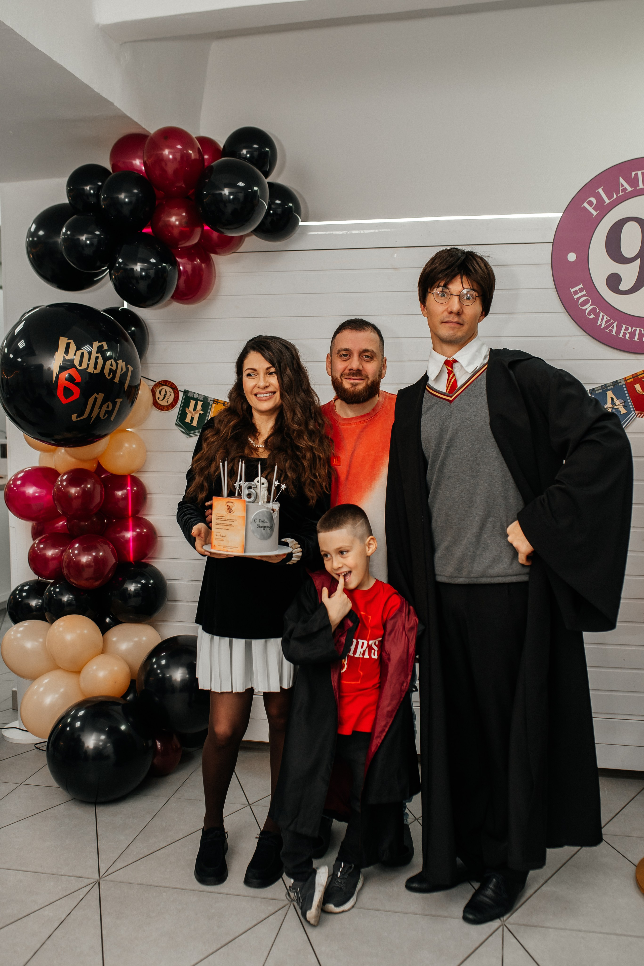 Турнир награждение. Семейный, индивидуальный, контент фотограф Москва