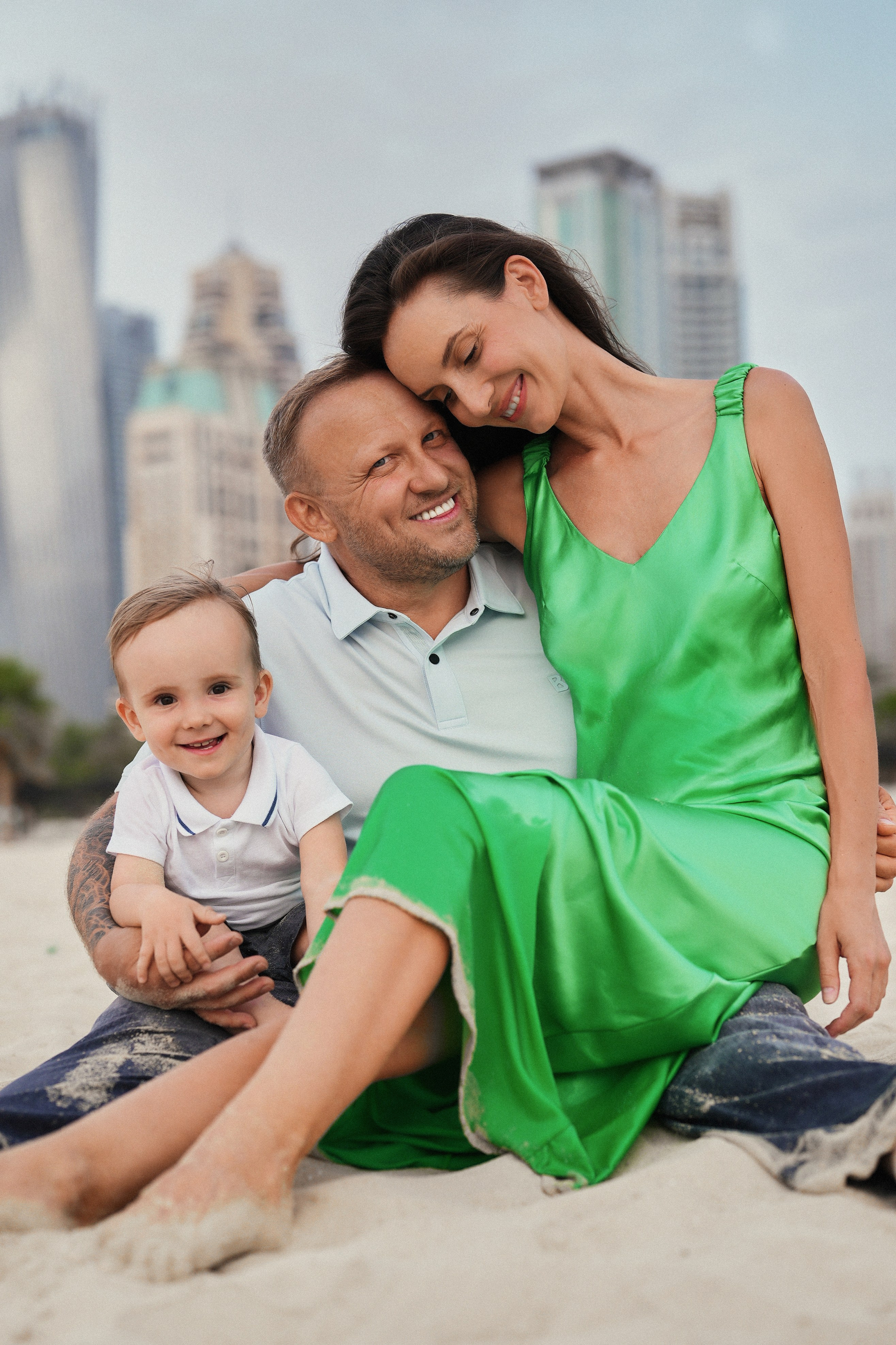 Love story & Семейные. Fashion фотограф Яна Майская