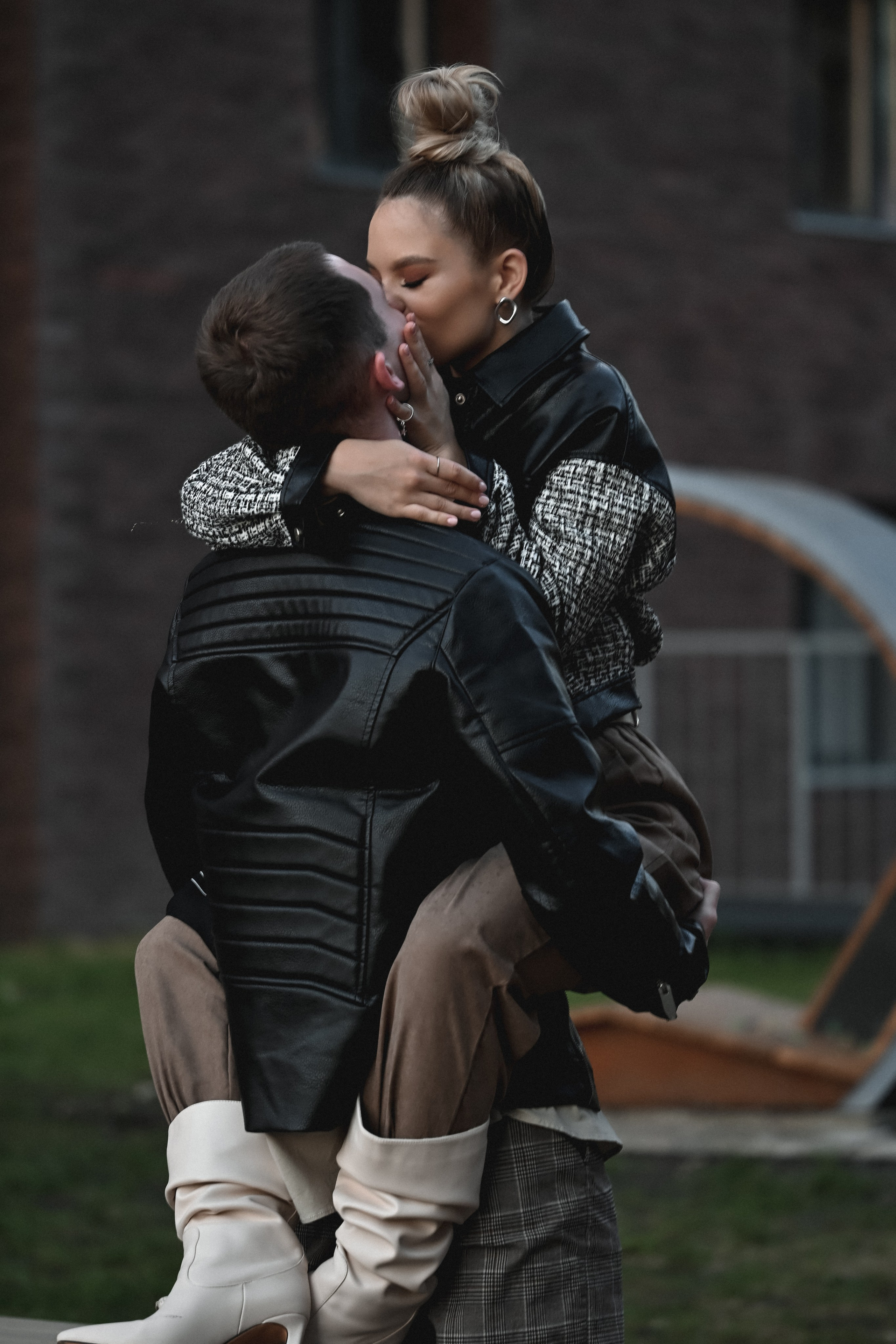 15.05. Фотограф в Иркутске Славная Юлия