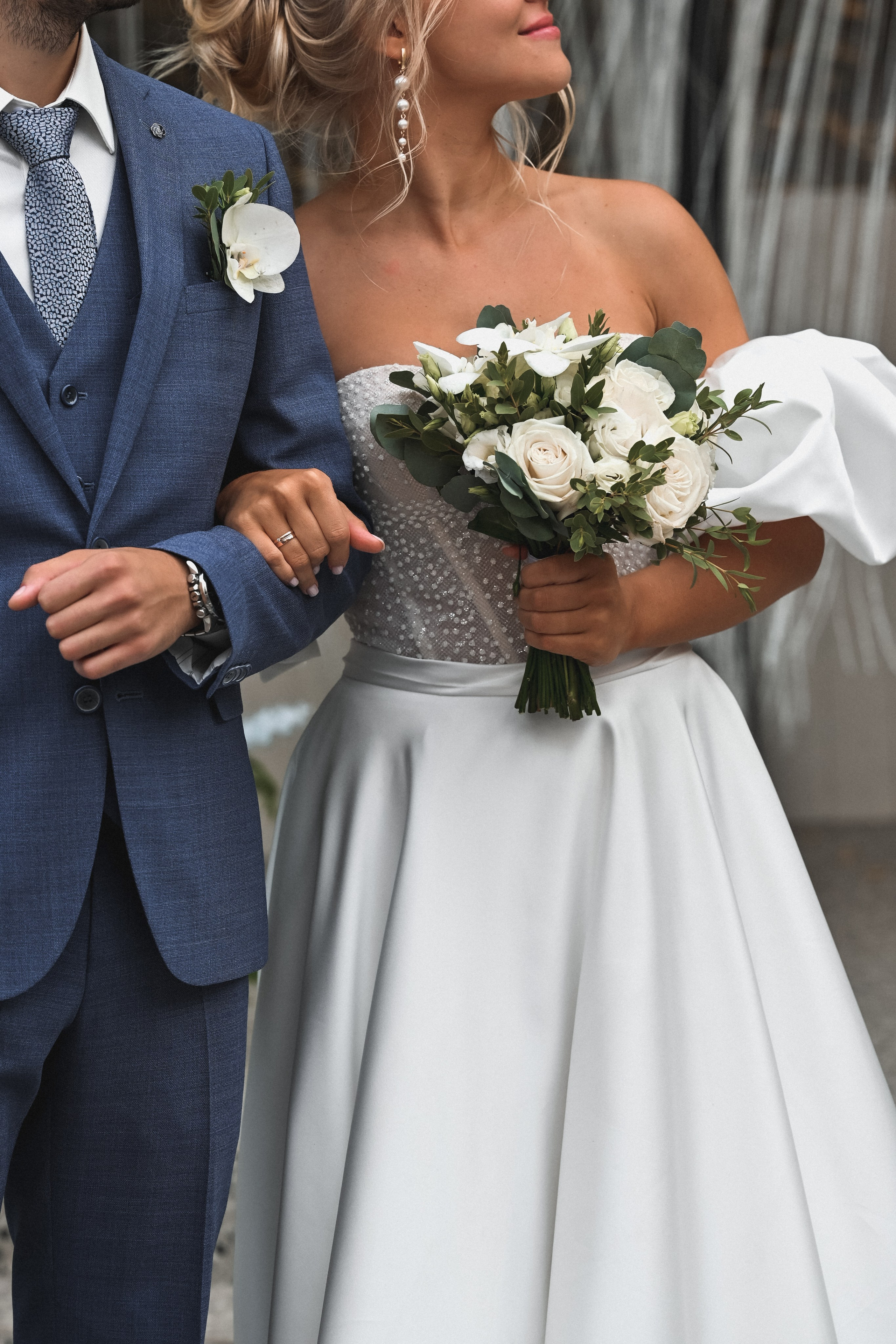 09.09.22. Фотограф в Иркутске Славная Юлия