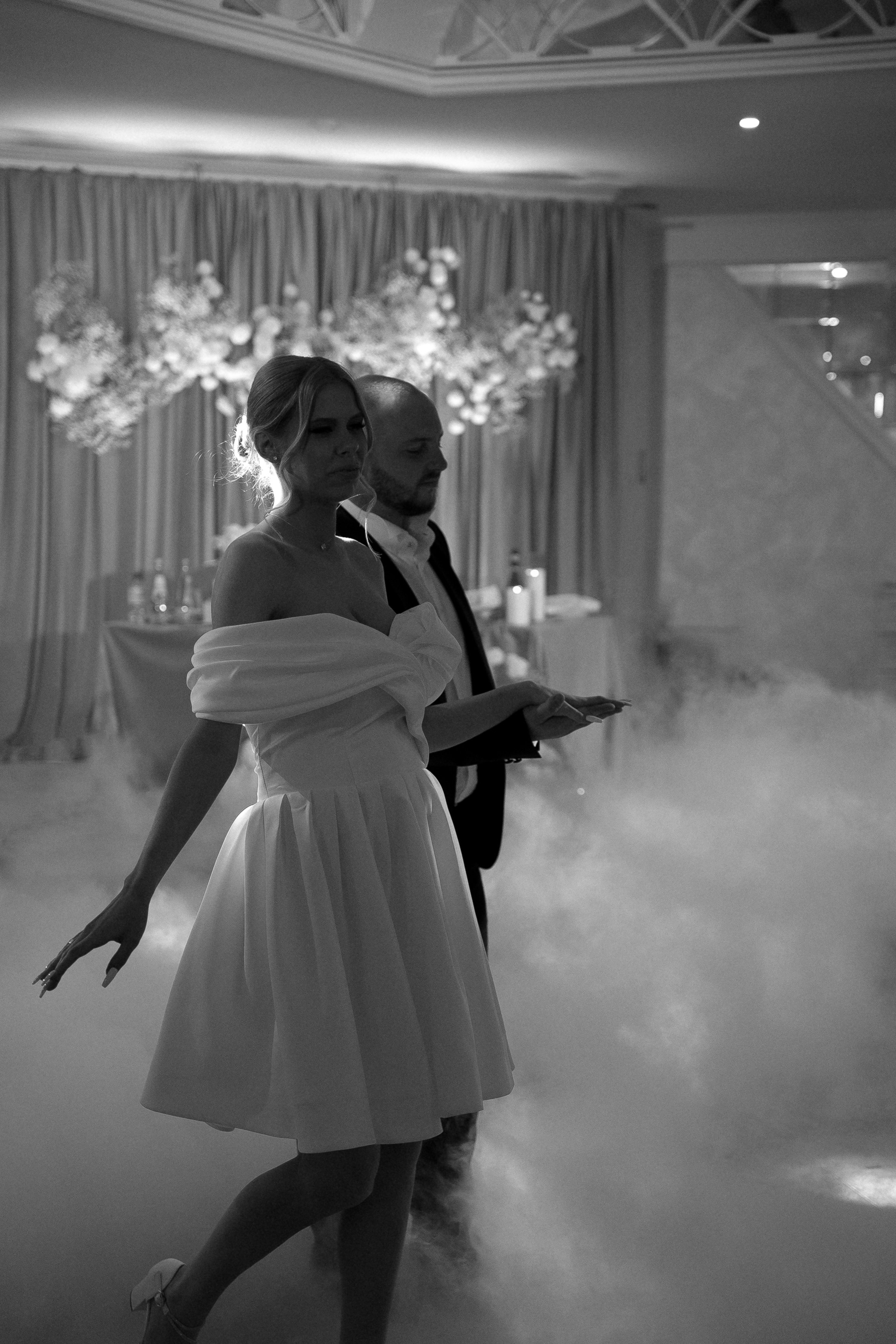 Grogoriy+Ksenia. Семейный и портретный фотограф в Саратове Сахарова Маша