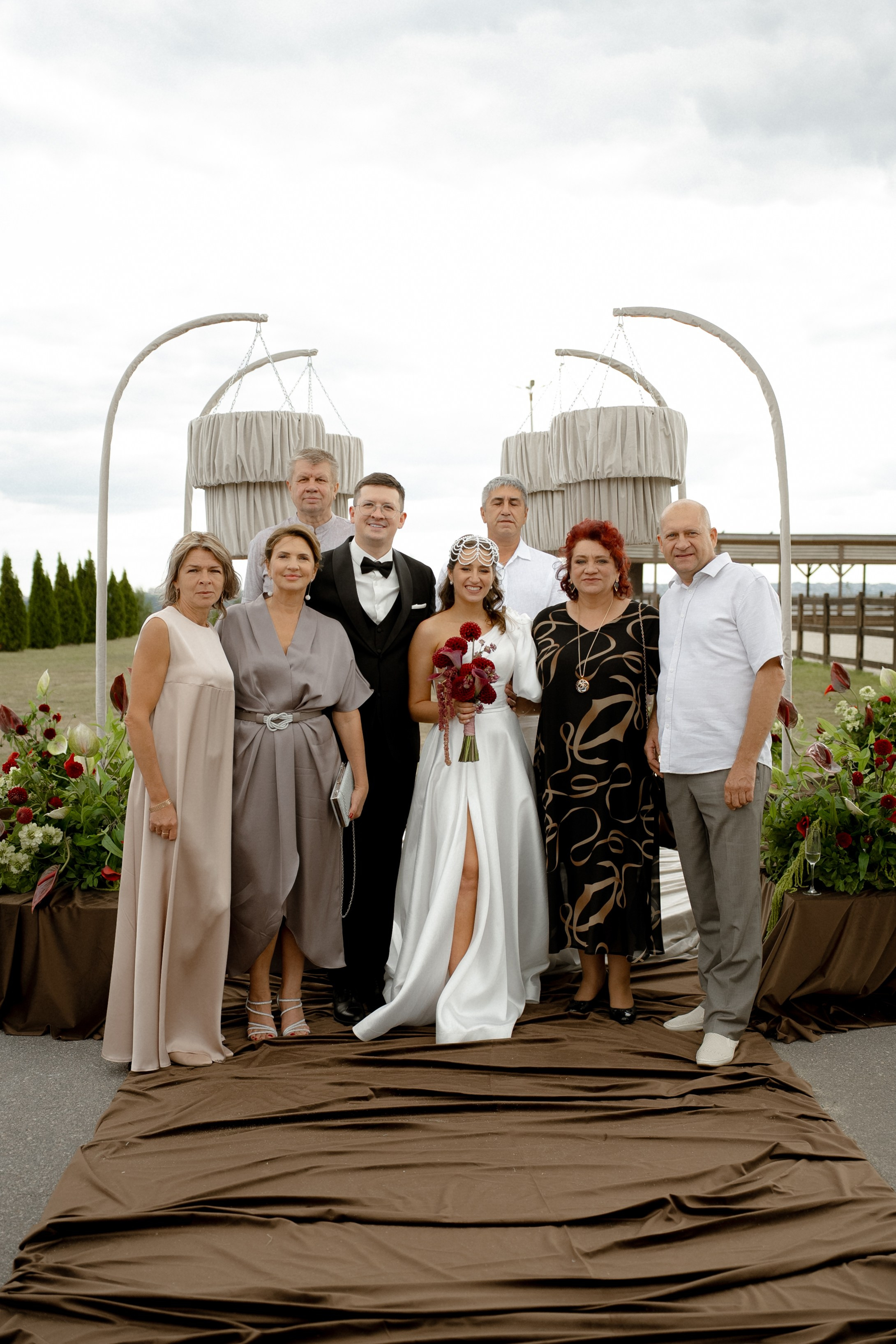 Казино. Полный день (сокращено). Семейный и портретный фотограф в Саратове Сахарова Маша