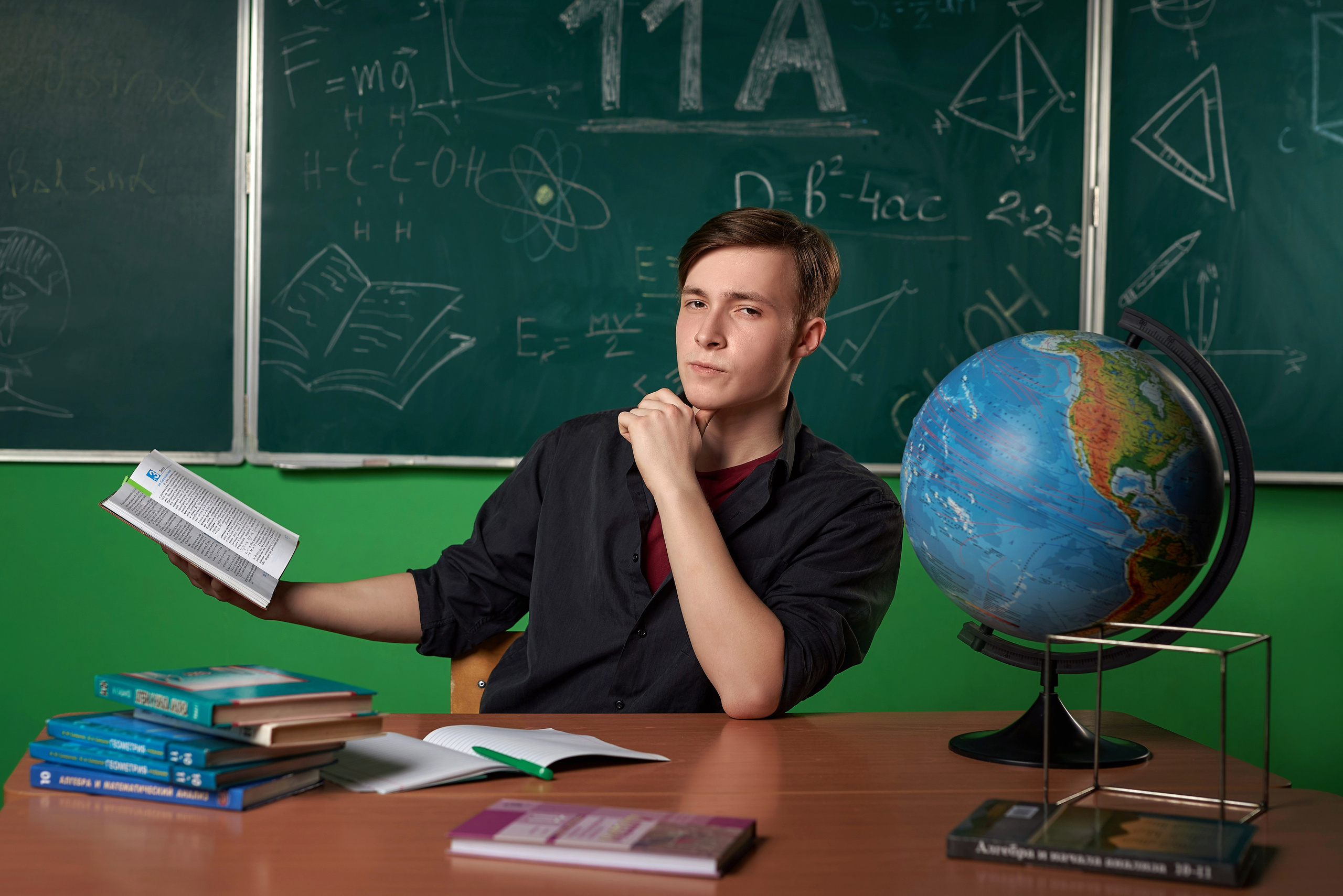 Школьная съёмка 1 год. Фотограф Опыт Качество Скорость Горный Алтай Барнаул