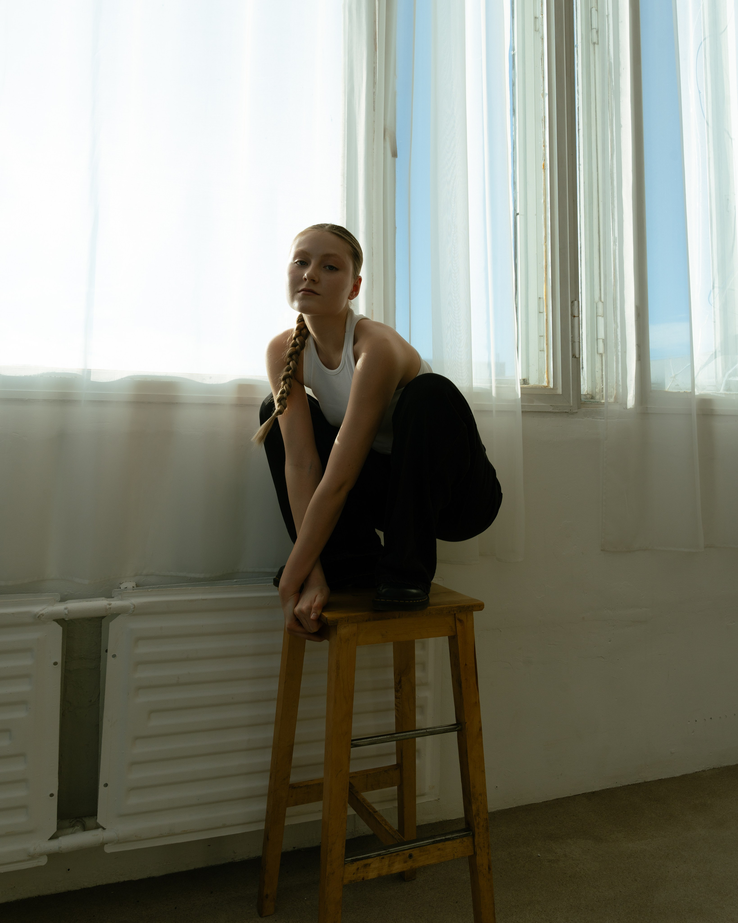 POLINA. Свадебный фотограф Уфа, Руслан Бикташев