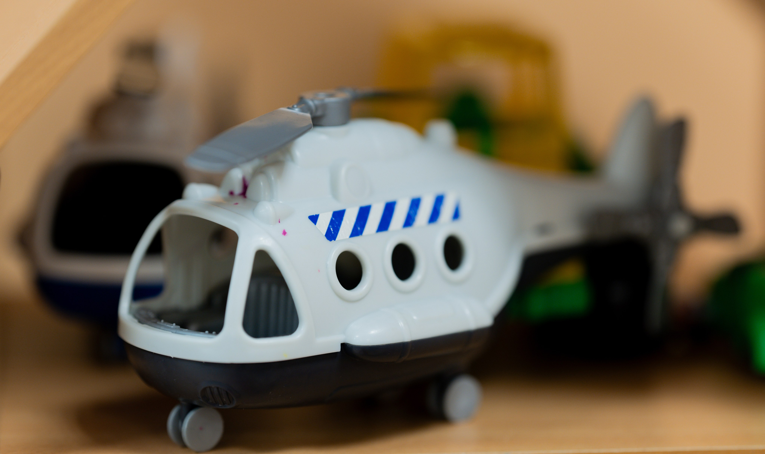 Детская фотосессия в Детском саду МБДОУ № 11. Студийный и свадебный фотограф и видеограф в Севастополе — Юлия Макаренко