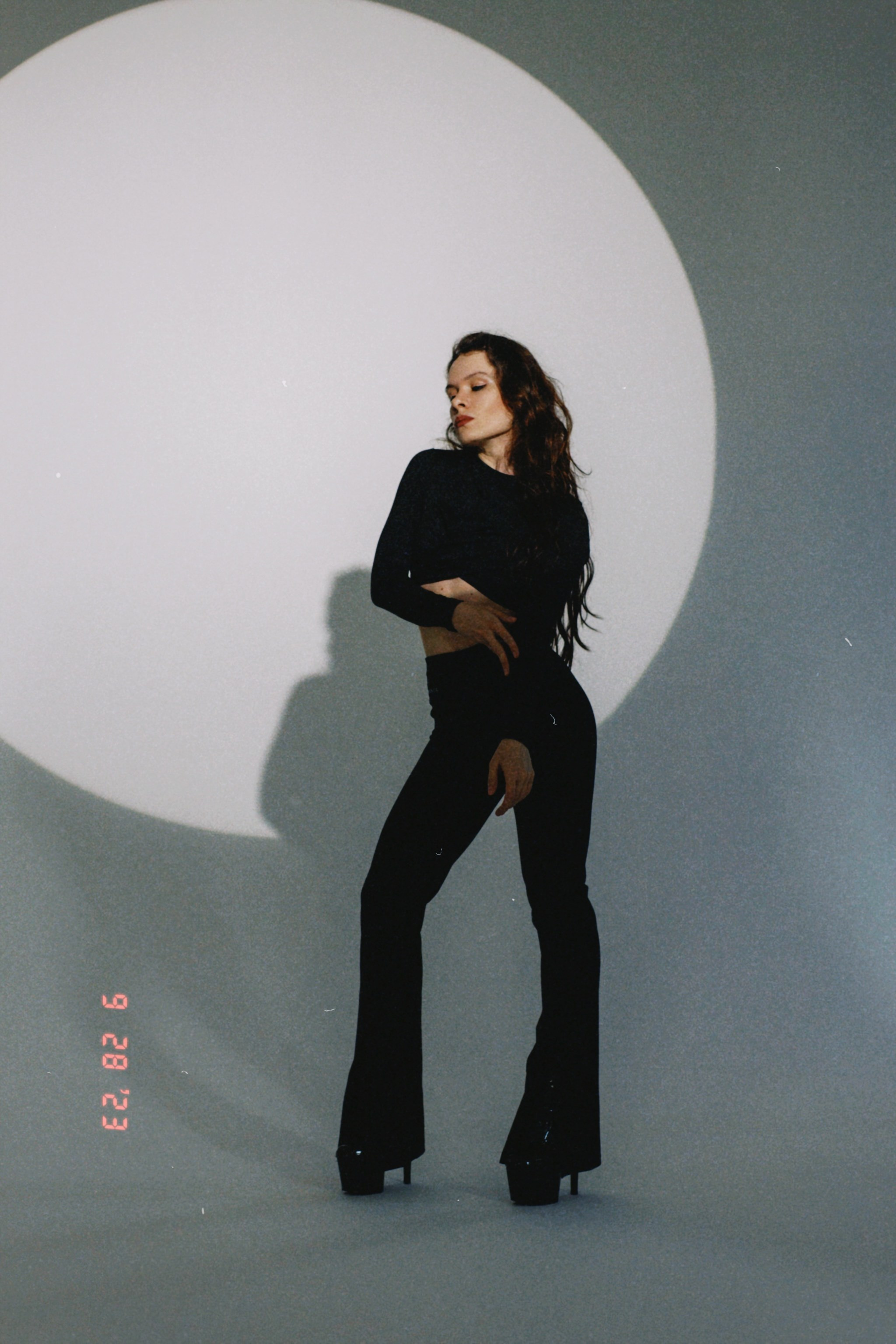 Ира. Женский и семейный фотограф в Стамбуле и Москве