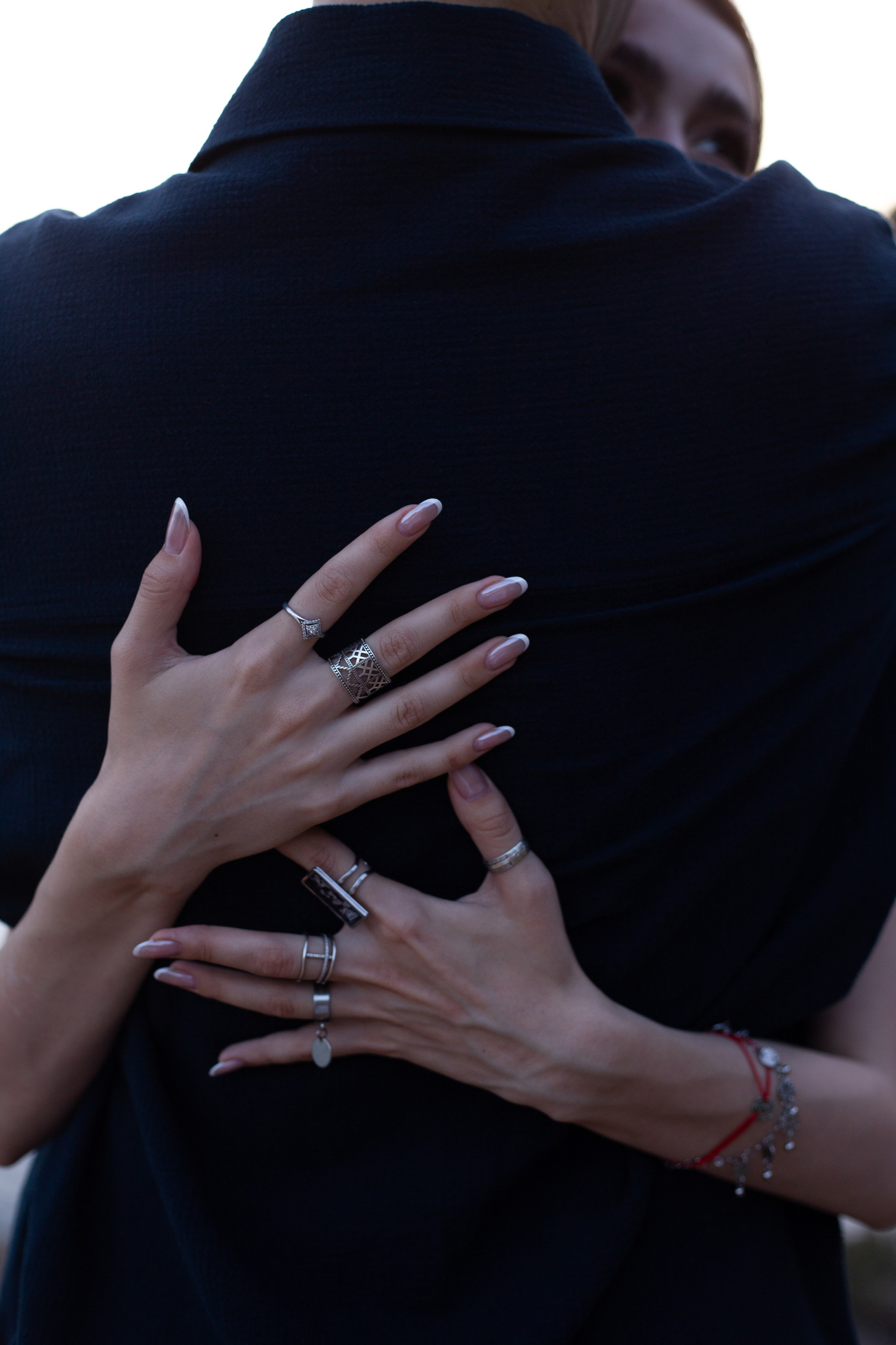 София и Данил. Женский и семейный фотограф в Стамбуле и Москве