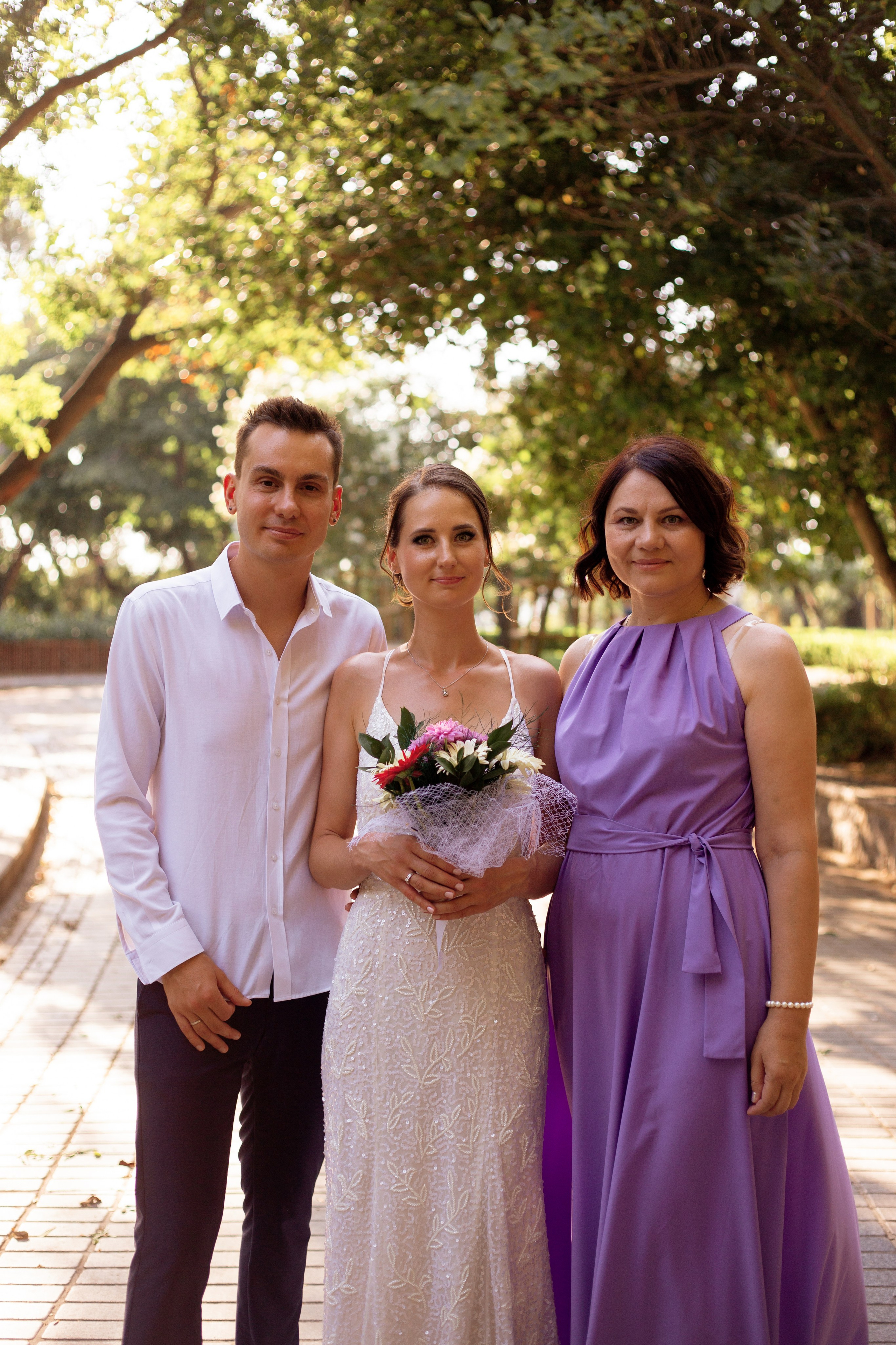 Николай+Яна. Женский и семейный фотограф в Стамбуле и Москве