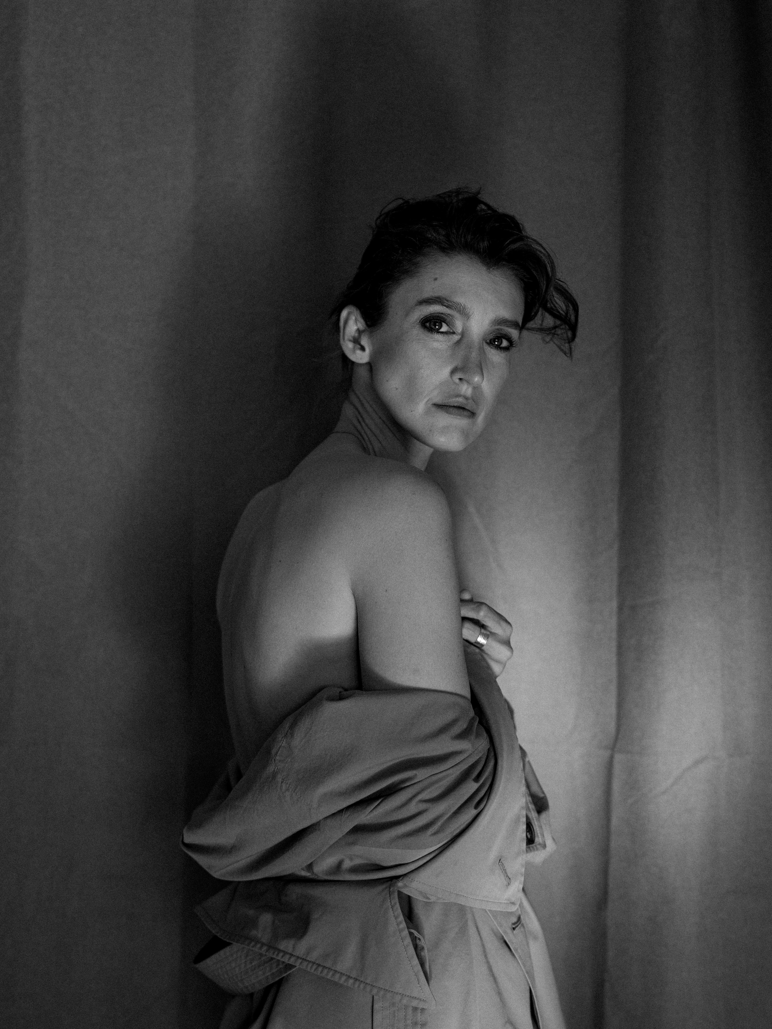 Семейный и детский фотограф и видеограф Ирина Зенченко